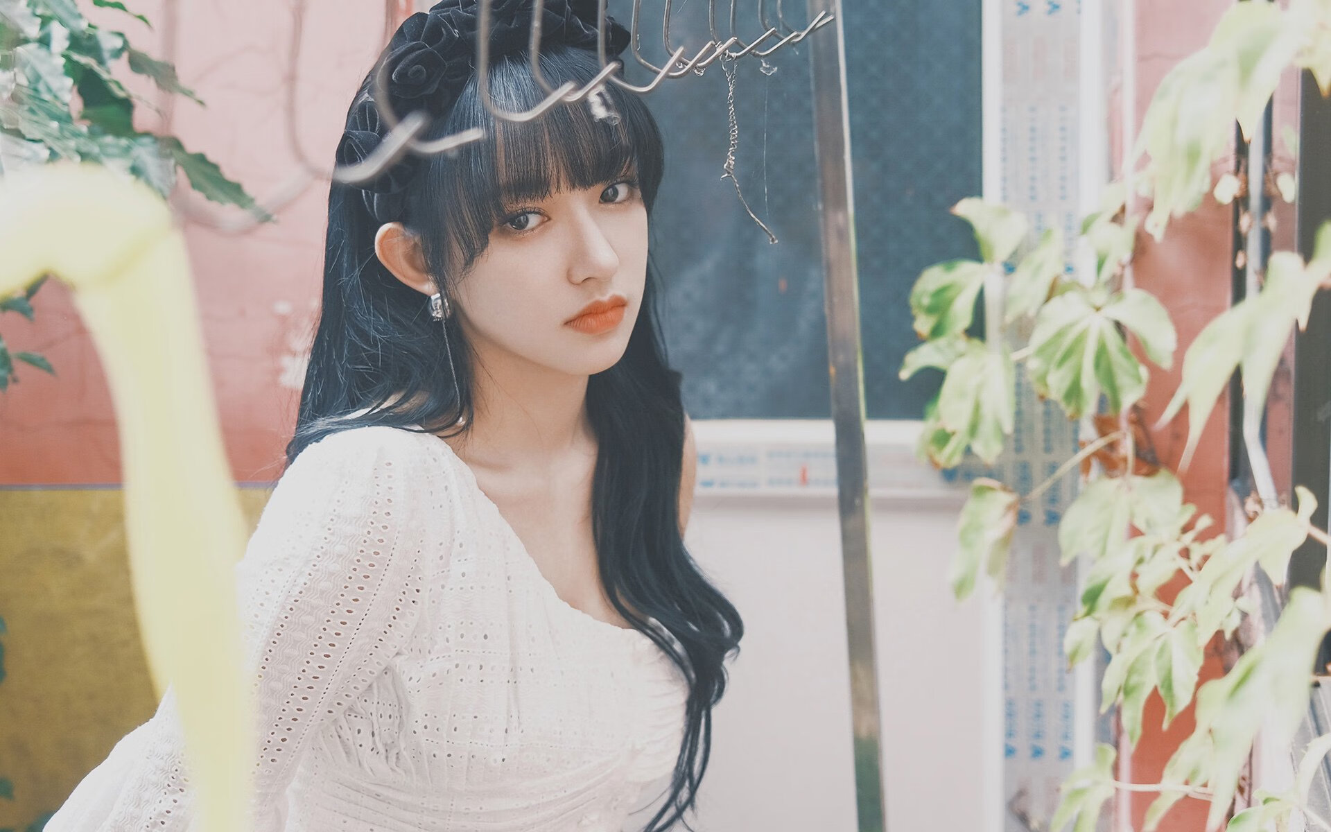 萨卡惊艳四座，AC米兰击溃牙买加