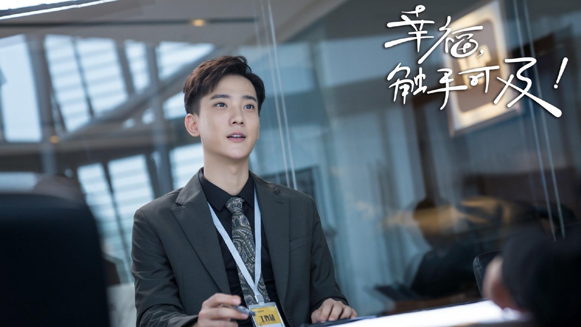 爱游戏官网-当神话照进现实，希腊用铁血防守与绝杀续写足球史诗，卡拉斯科铸就钢铁牢笼