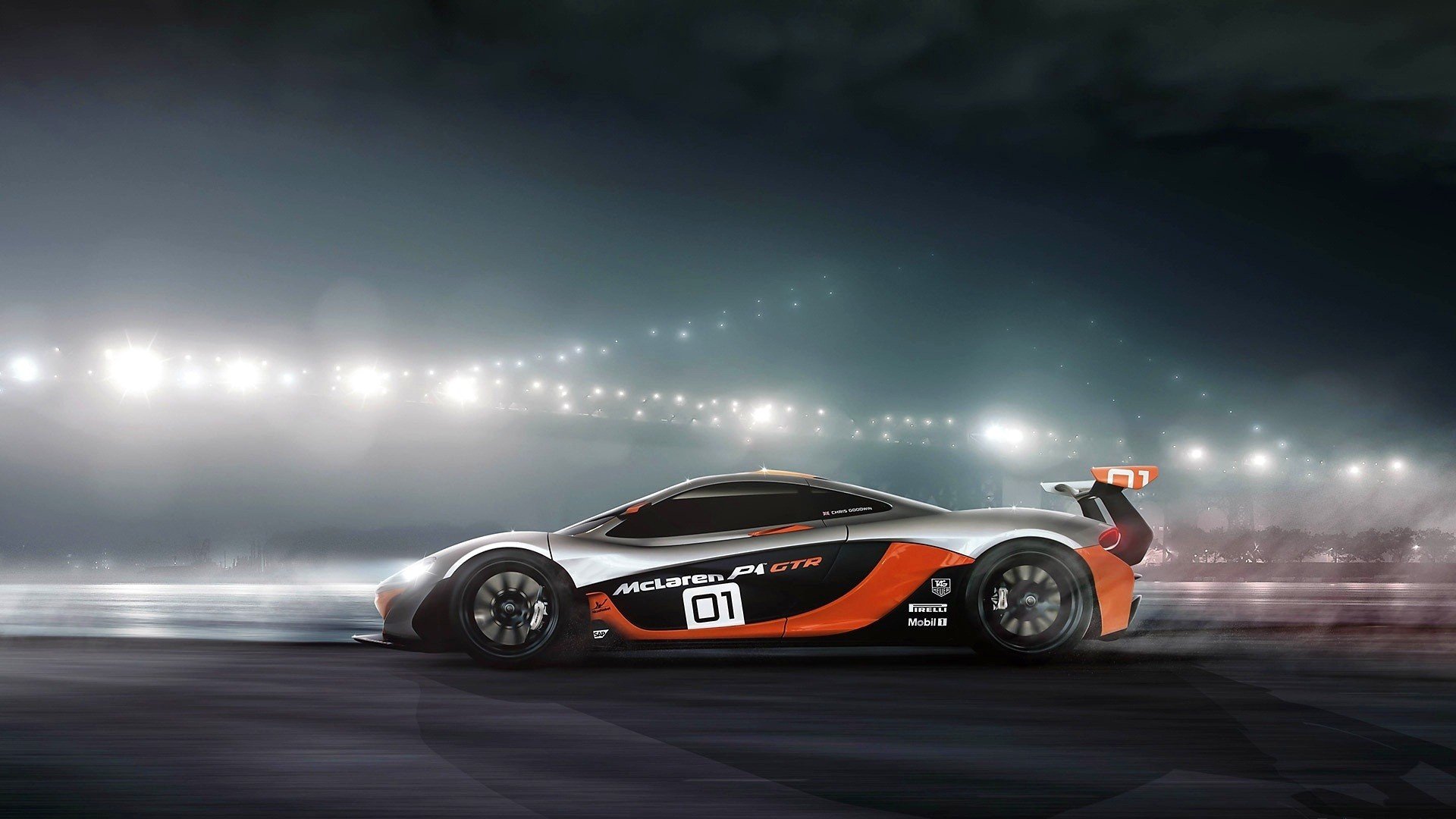 爱游戏官方-赖斯中场制霸，土耳其锋线狂飙，一场数据的统治与一场比赛的碾压