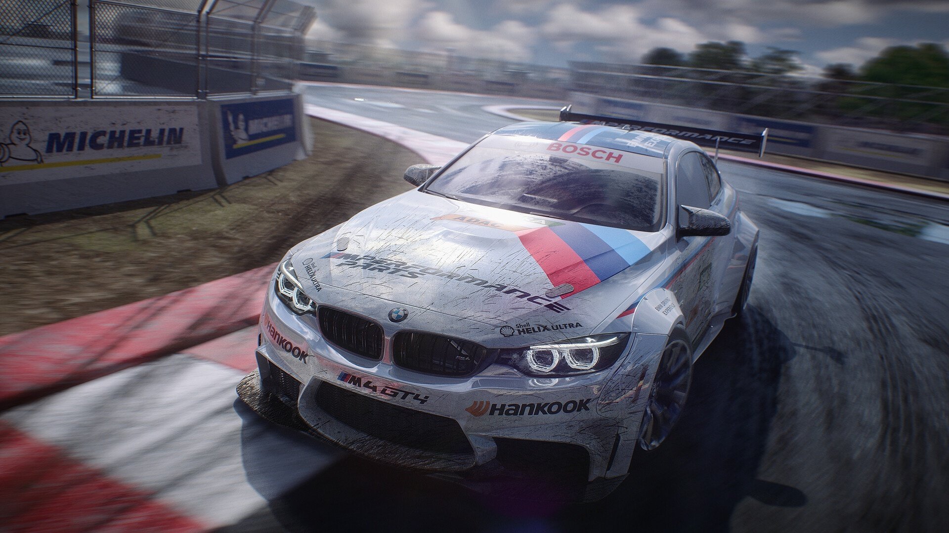 数据统治之夜，拉梅洛·鲍尔如何用全面爆炸的表现撕裂尼克斯？