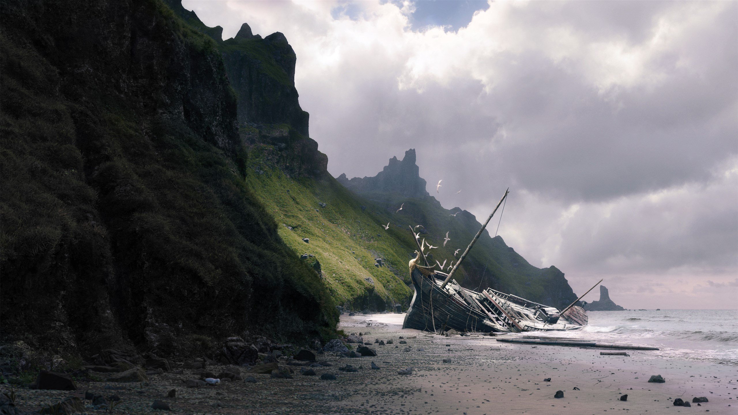 火箭一波带走雷霆，保罗关键先生定乾坤