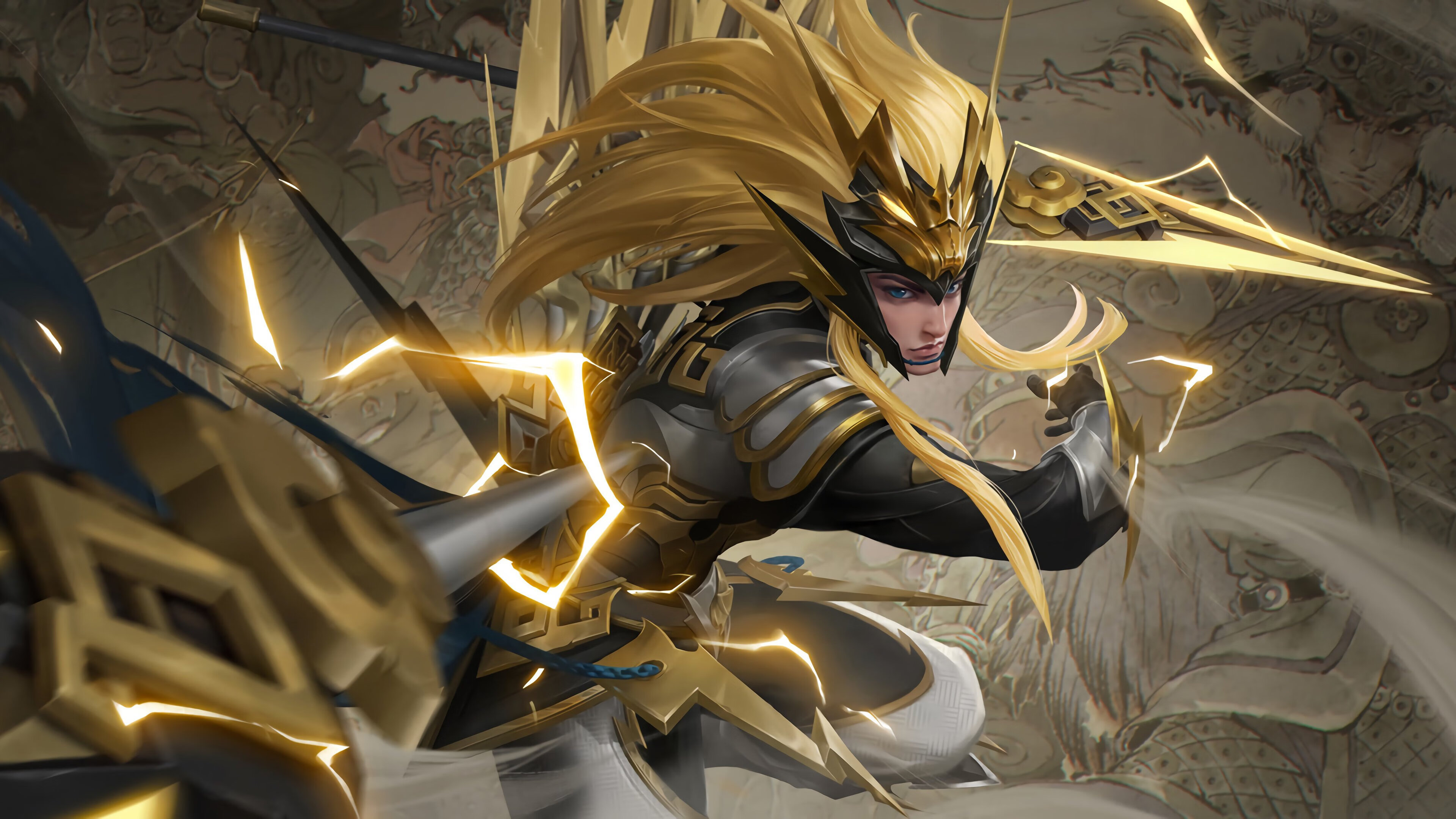 伊朗强势晋级，加克波接管比赛，2026世界杯的激情与震撼