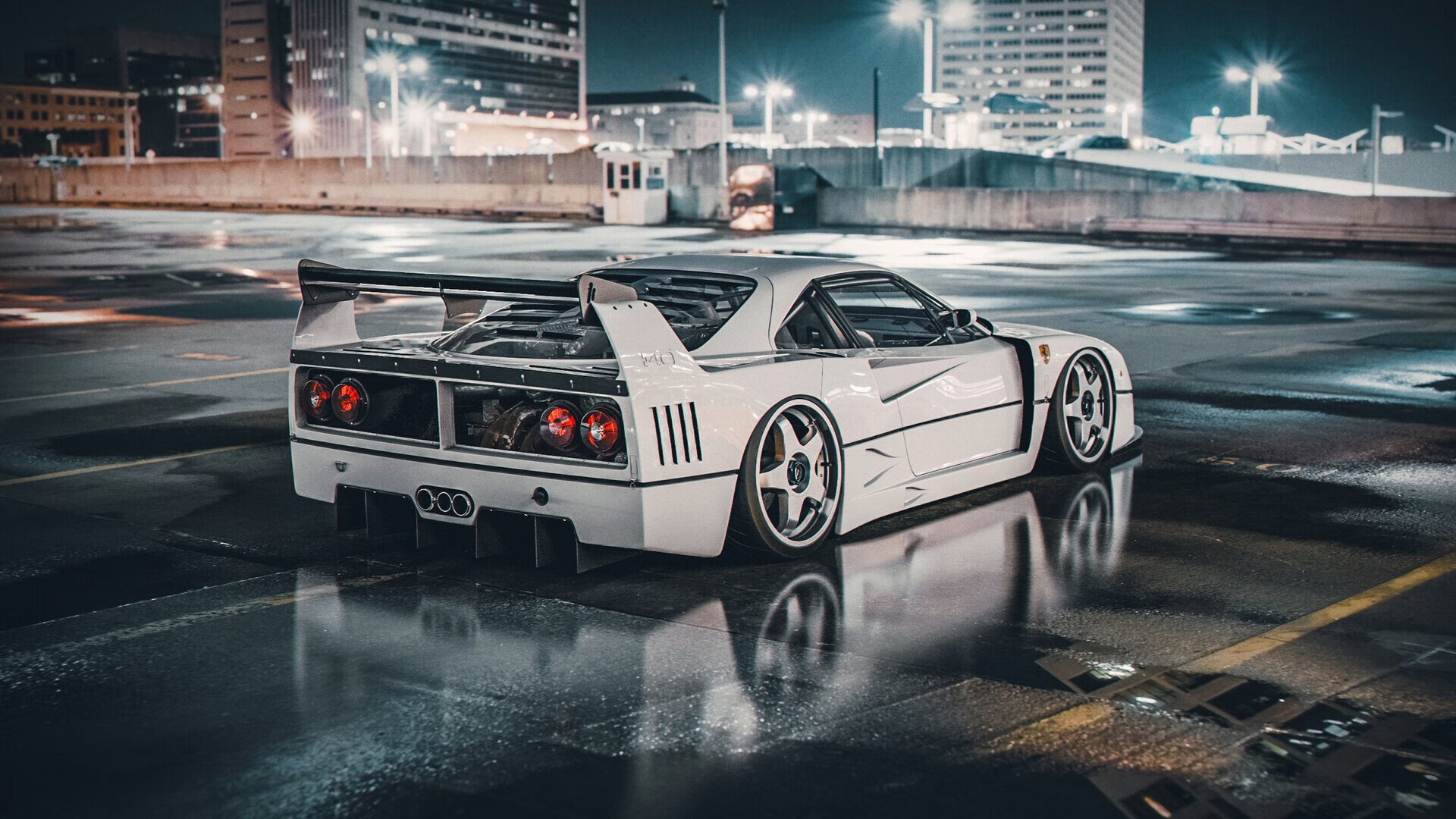 爱游戏tv-浓眉铁蹄之下，猛龙铁幕如何一夜崩塌？