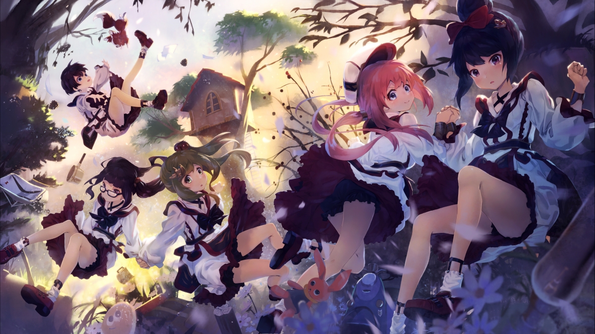 浓眉铁蹄之下，猛龙铁幕如何一夜崩塌？