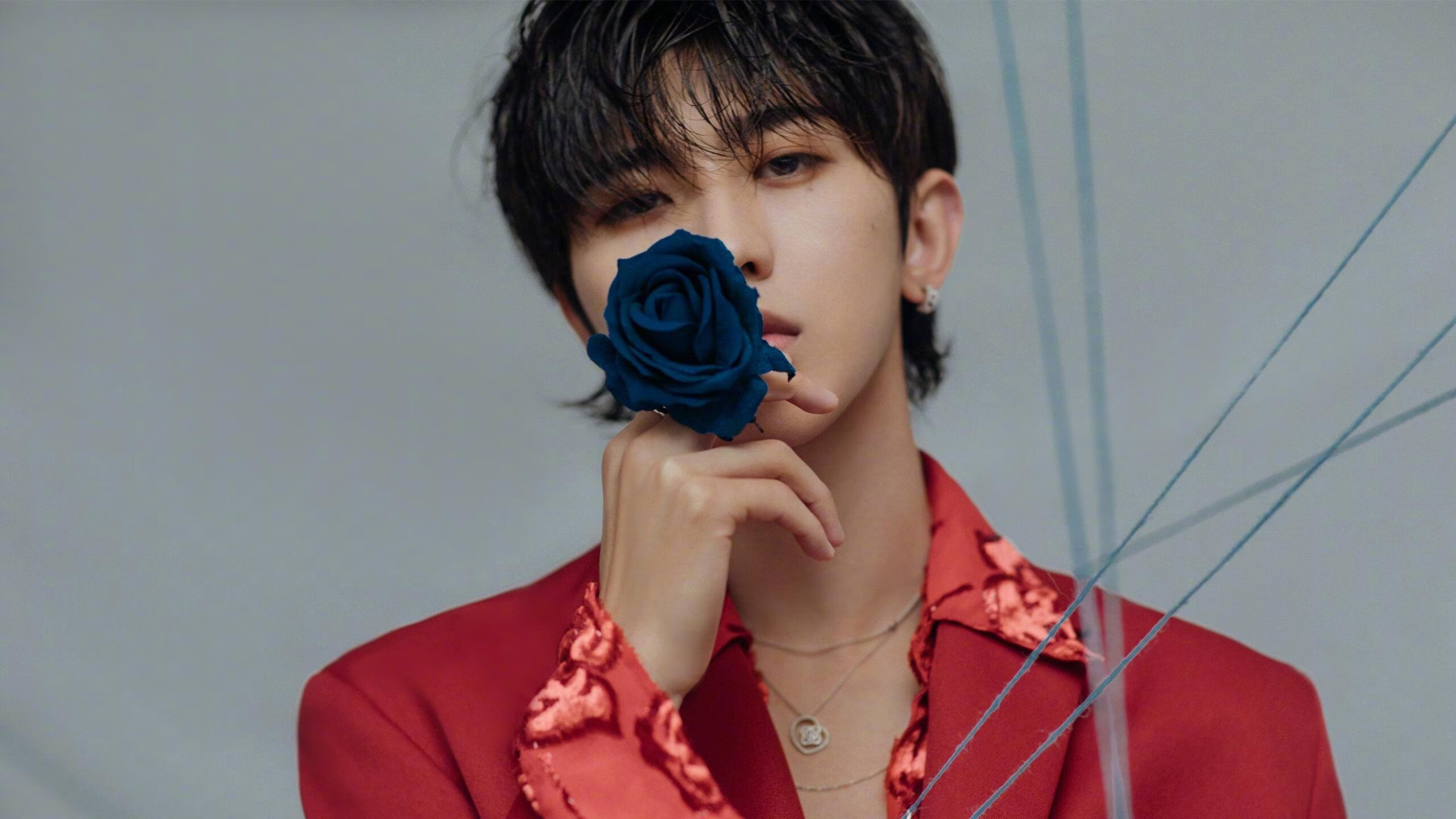 爱游戏在线-东决焦点战，凯尔特人用钢铁防守与冠军之心，彻底粉碎奇才的最后幻想