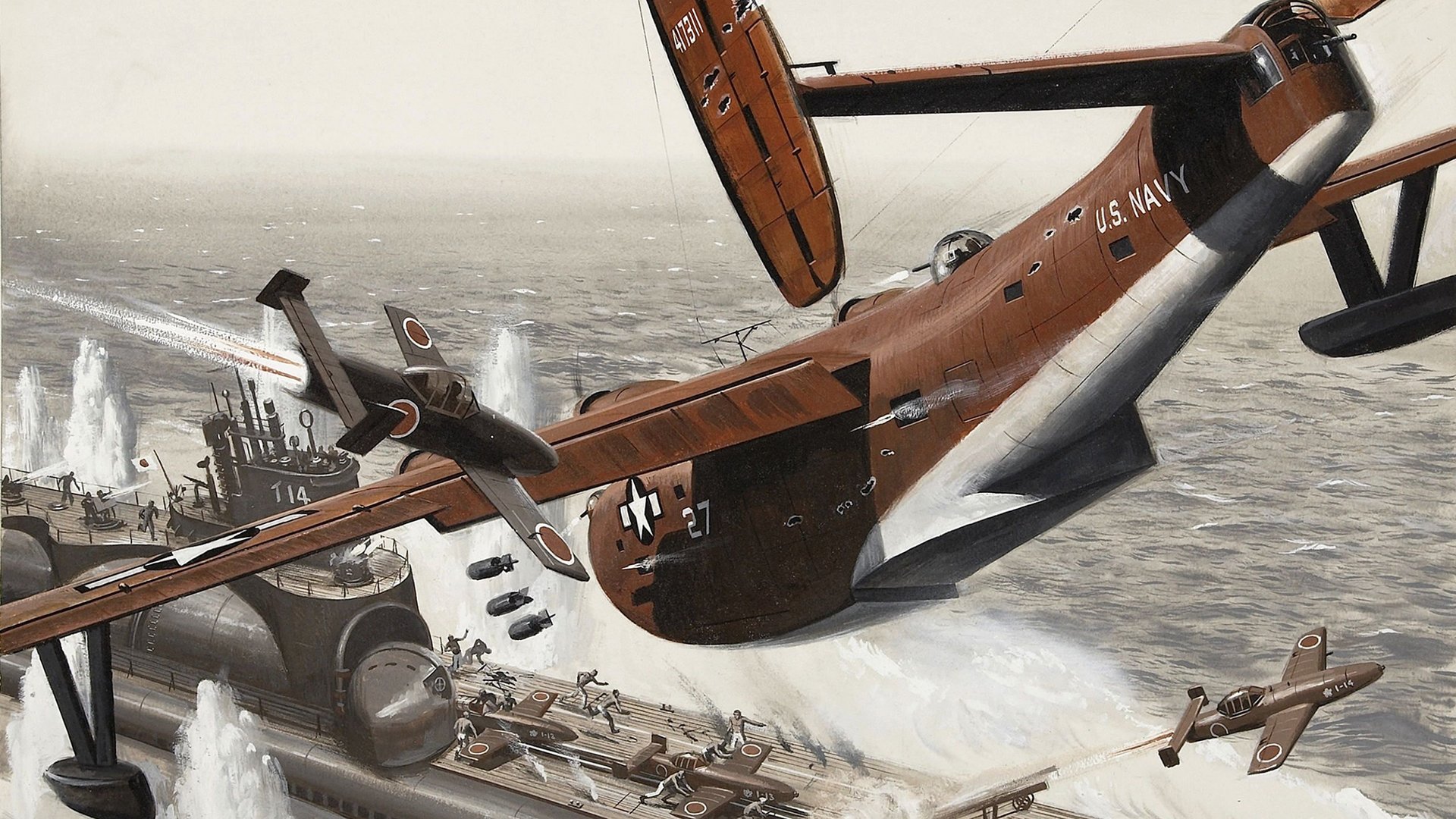 爱游戏入口-一刀封喉！范弗利特生死时刻连砍11分，谱写抢七孤胆英雄传奇