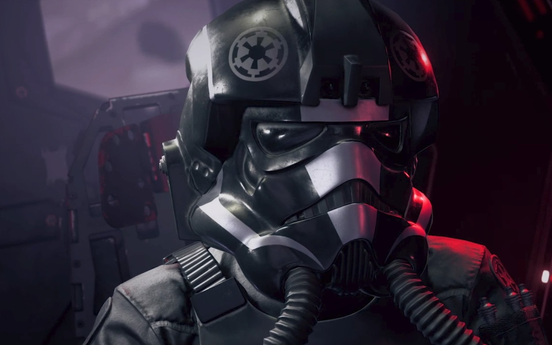 爱游戏在线-加维锋芒毕露引领新时代，皇家社会火力全开书写屠龙传奇