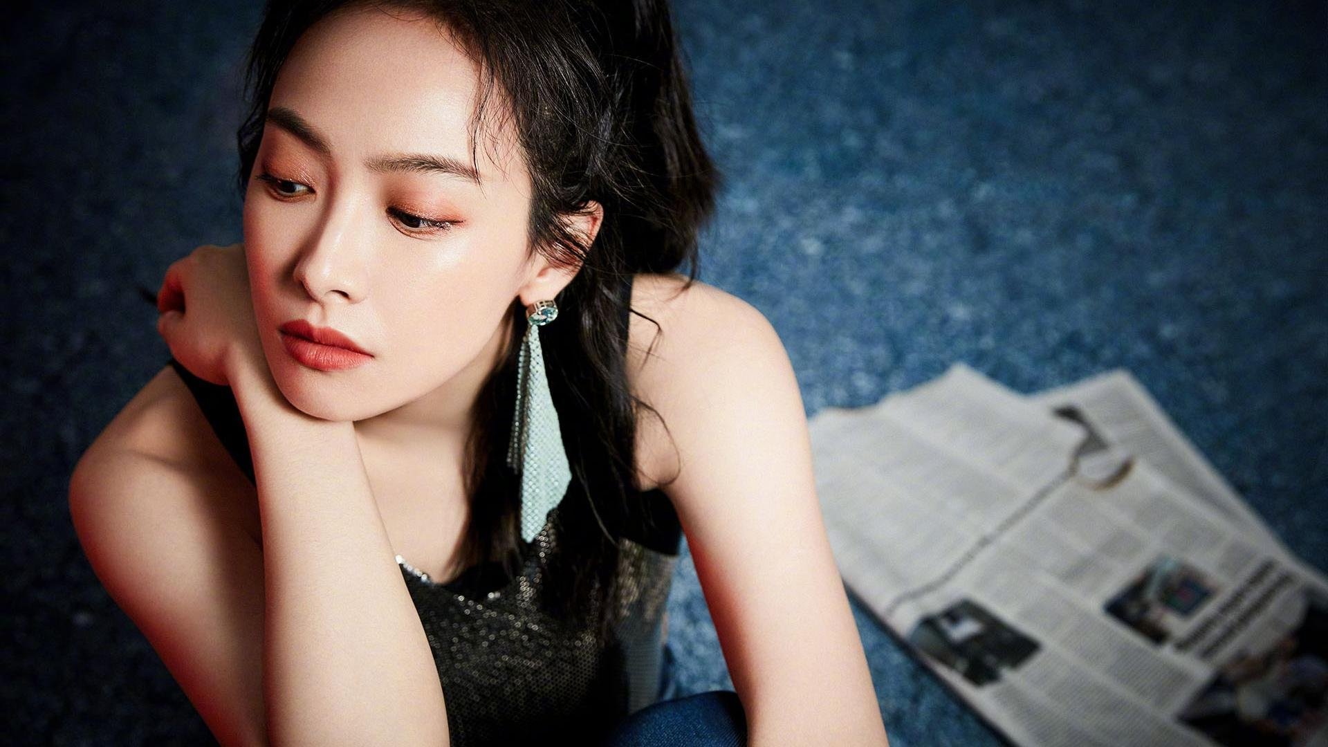 格纳布里一锤定音，奥地利战术机器全面碾碎苏格兰