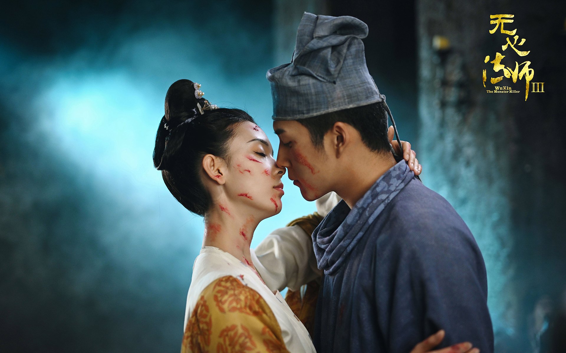 爱游戏官方-当约基奇奏响交响乐，魔法节奏如何让独行侠迷失方向