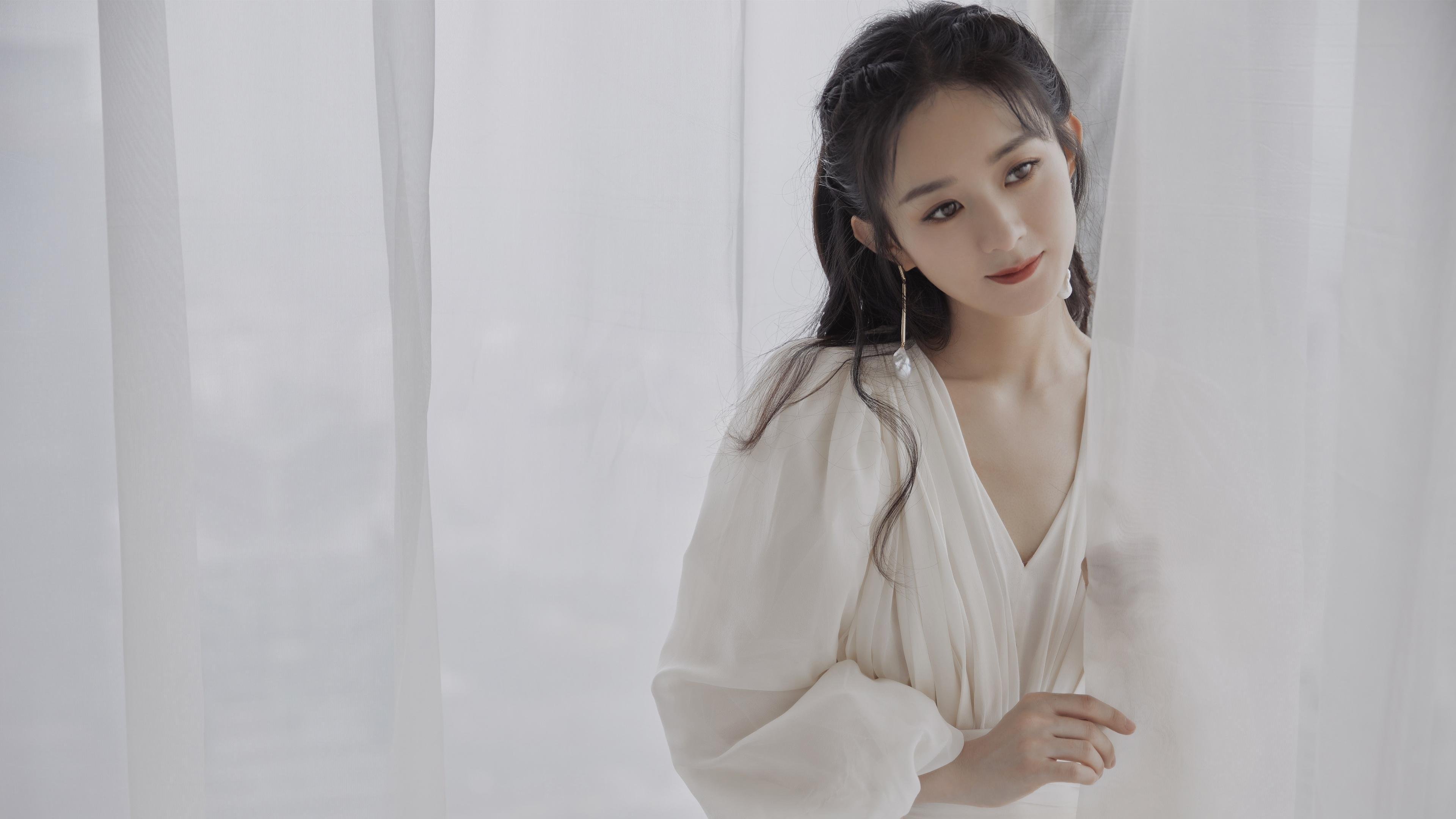 铁壁与尖刀，瑞典强势晋级，巴斯托尼成关键先生