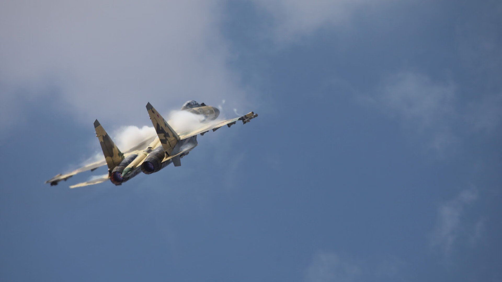 爱游戏官网-福登主宰比赛走向，罗马关键战突围埃及—足球之夜的激情与荣耀