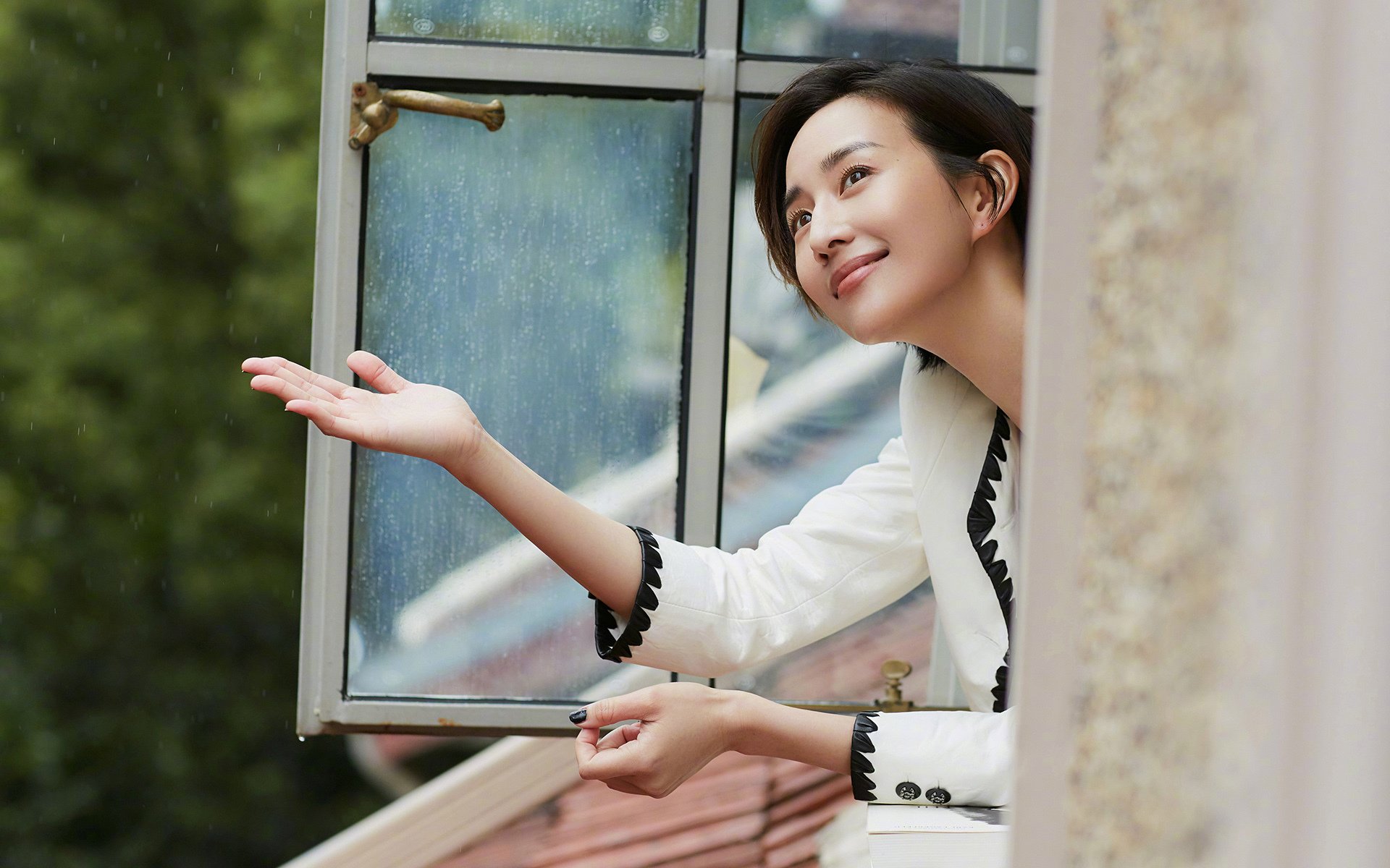 爱游戏下载-迪亚斯一锤定音，委内瑞拉爆冷打穿勒沃库森防线