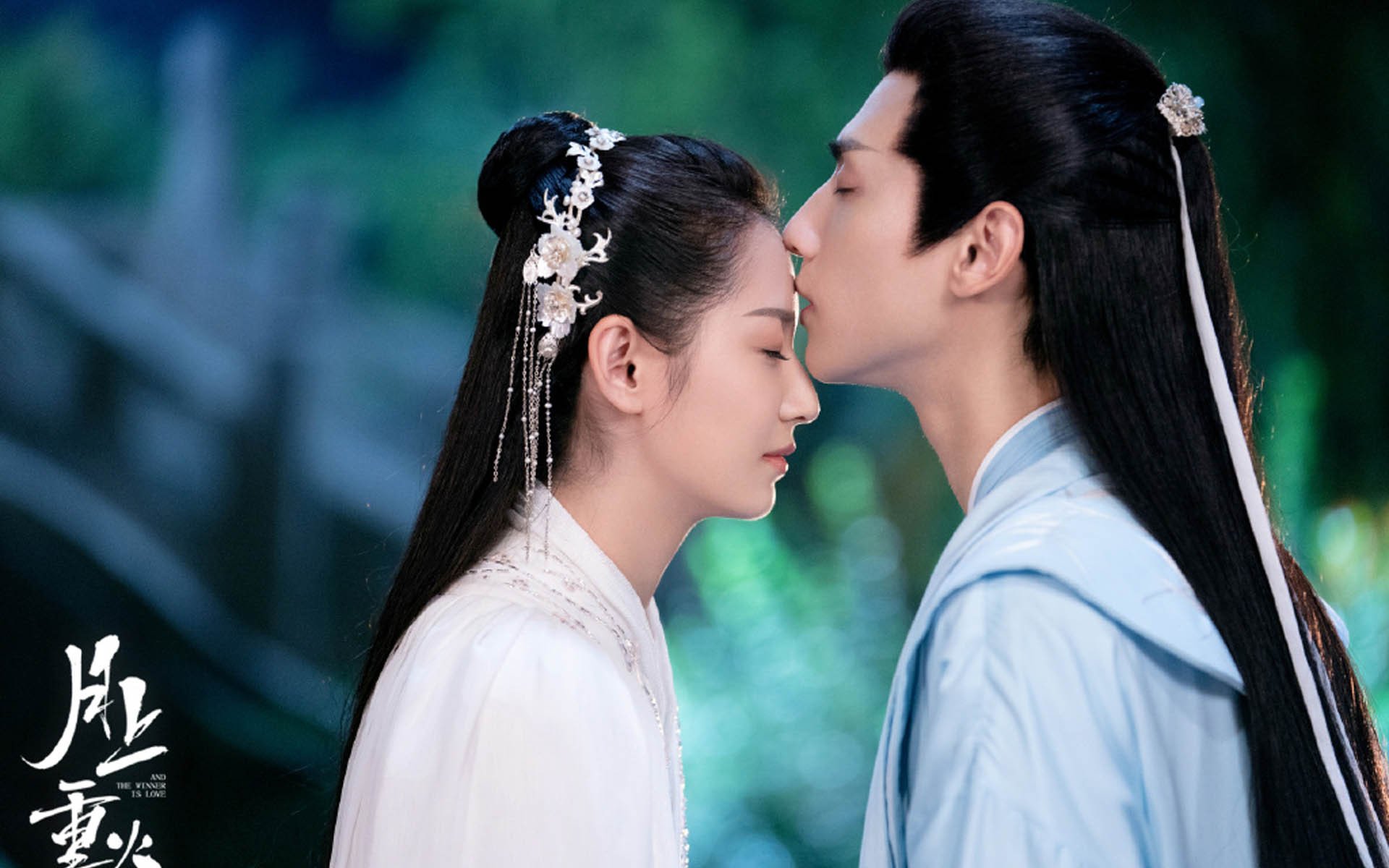 爱游戏下载-速度与策略，从F1揭幕战到比利时压制切尔西的竞技风云