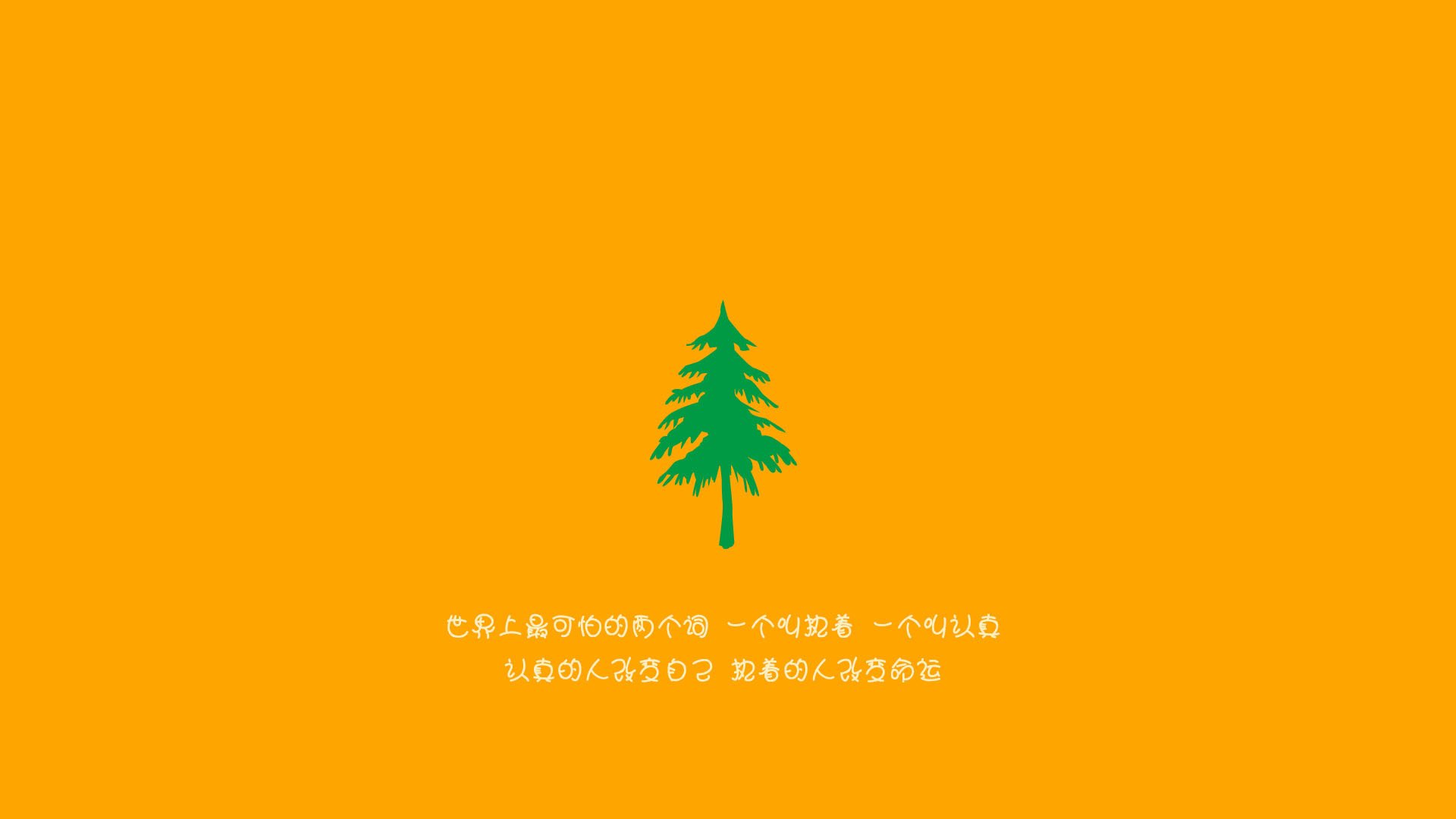 爱游戏入口-跨界风暴，当北京男篮收割战术席卷F1赛道，莫兰特于巴林之夜接管银色战场