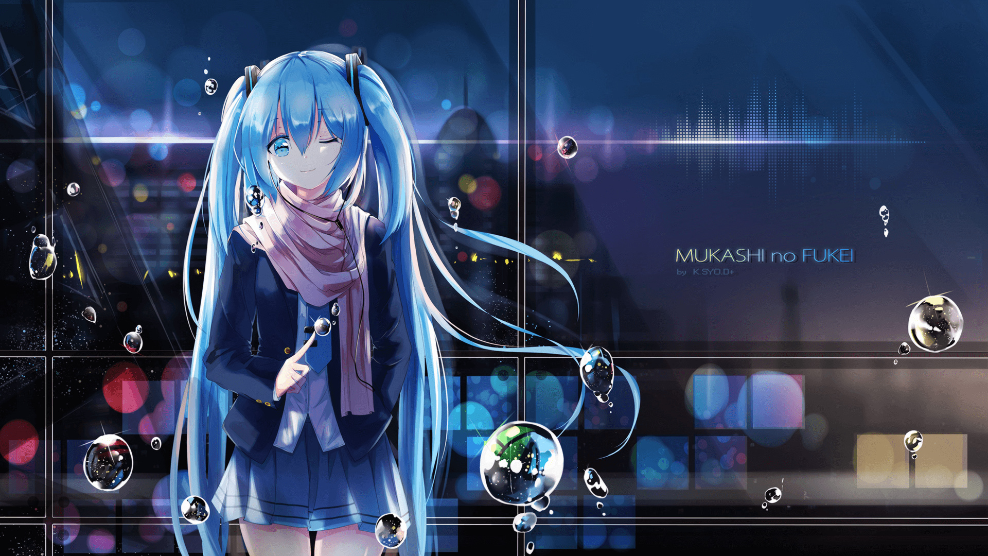 范弗利特时刻，落选秀的抢七之夜，一座无人可挡的孤峰