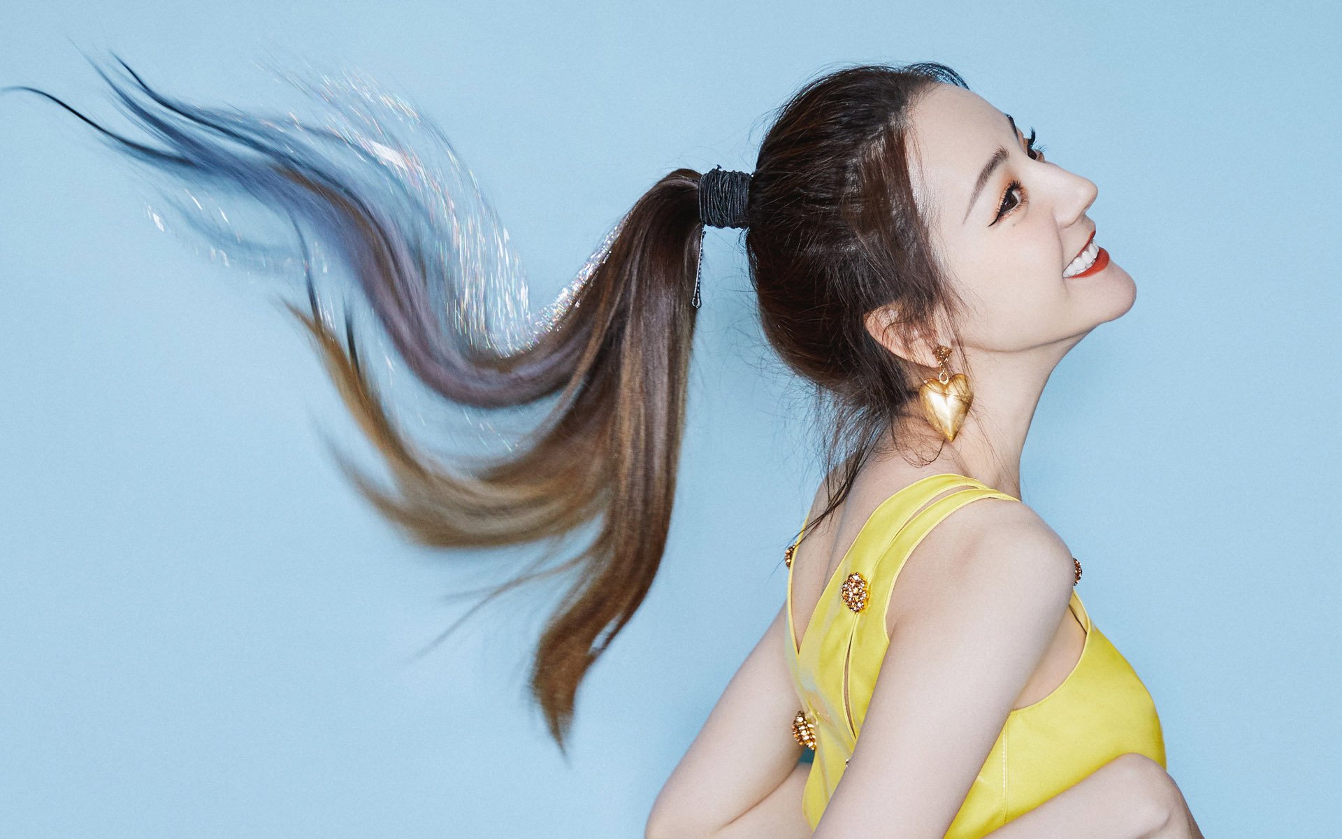 年度焦点之战，格纳布里以一己之力，在聚光灯下重绘巨星版图