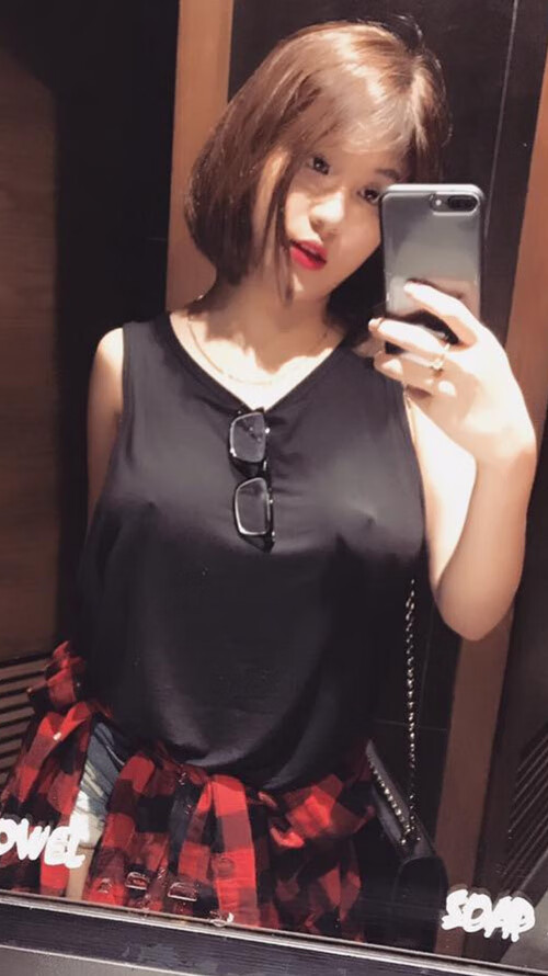 郁金香战术风暴下的蓝黑军团，孔德如何成为国米攻防转换的核爆点