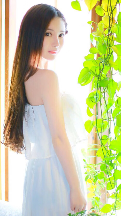 一剑封喉！决胜时刻拉文化身关键先生，国王力克浙江