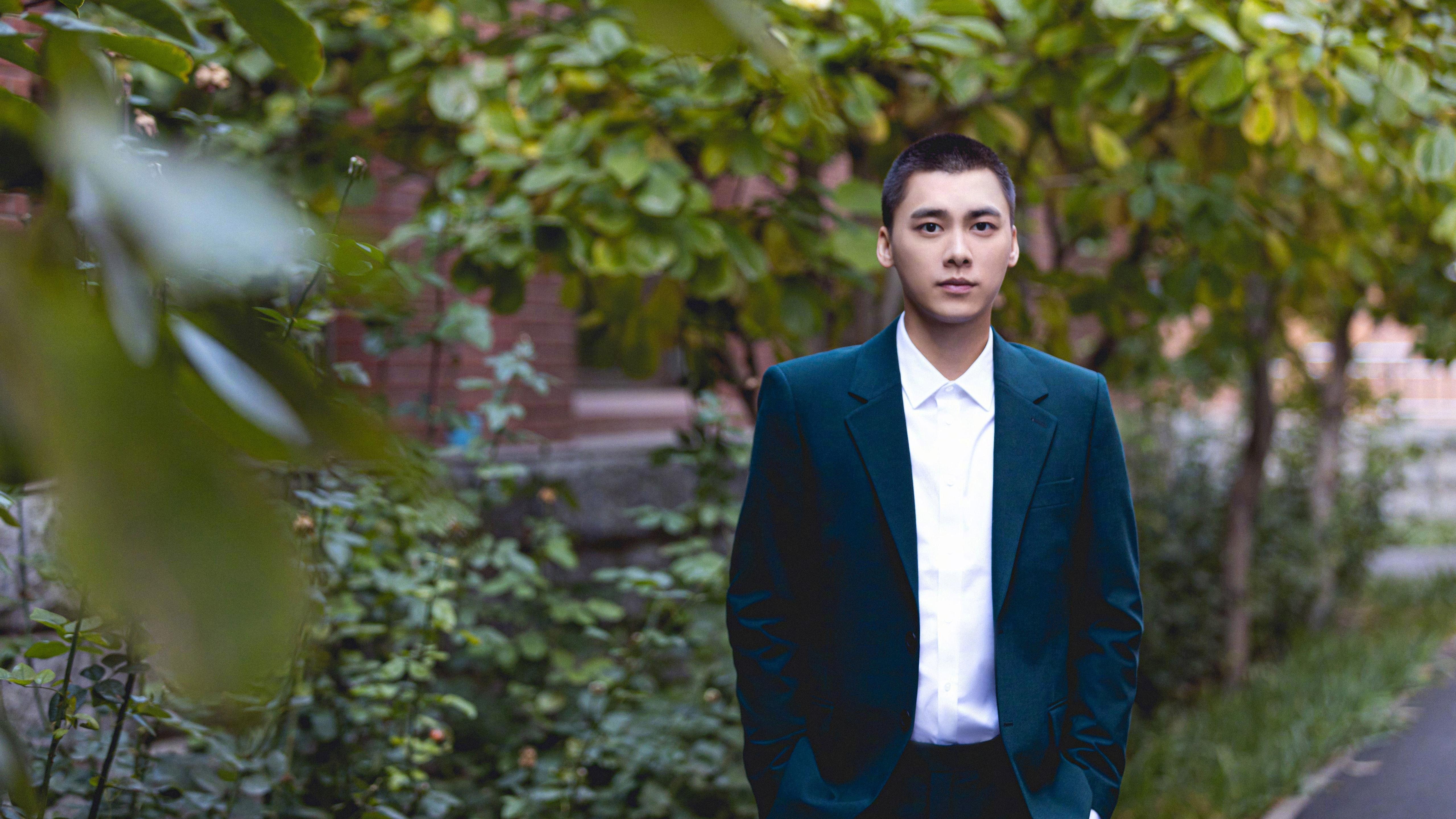 爱游戏官网-亚洲铁闸震欧洲，欧冠决赛夜，金玟哉的压制级表演