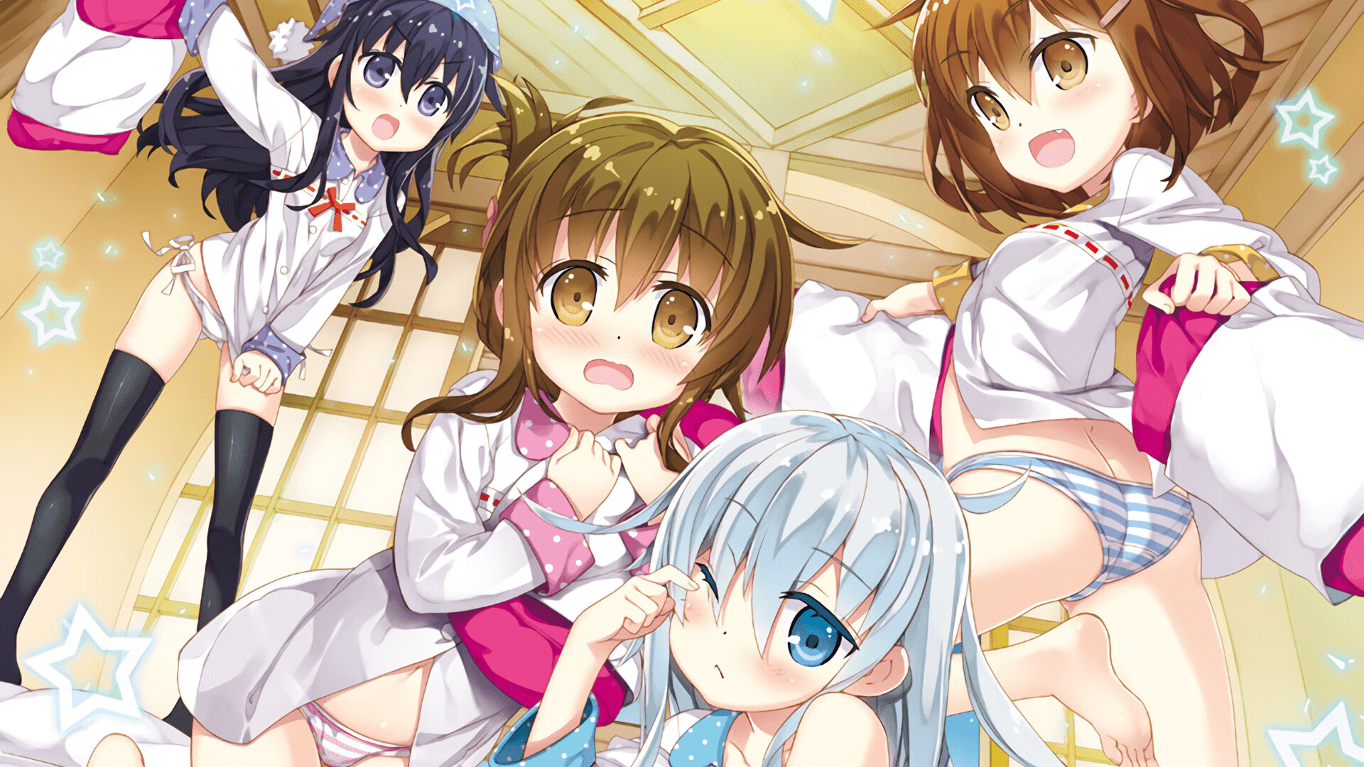 爱游戏在线-冷门夜！英格兰球会掀翻拉齐奥，加克波化身关键先生