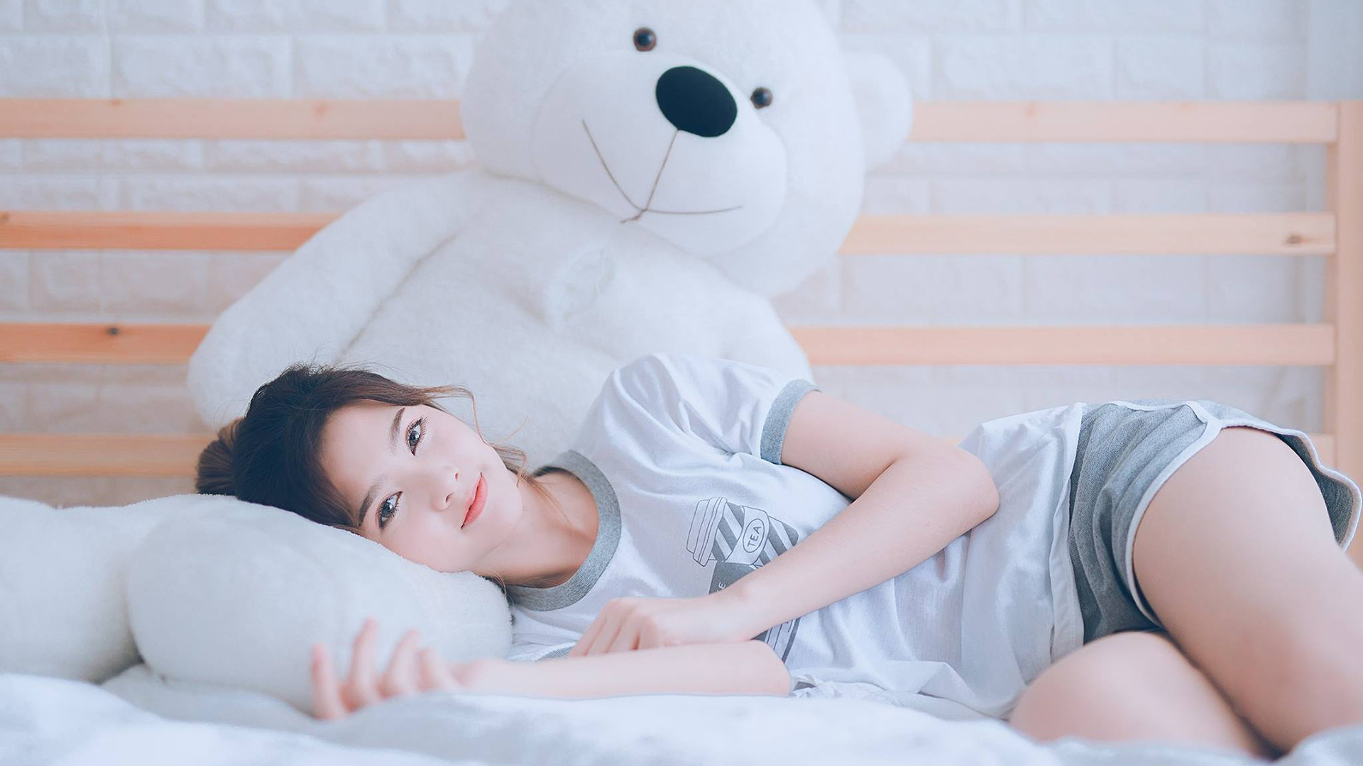 导演逆转！哈登赛后评分拉满，掘金击退凯尔特人关键战