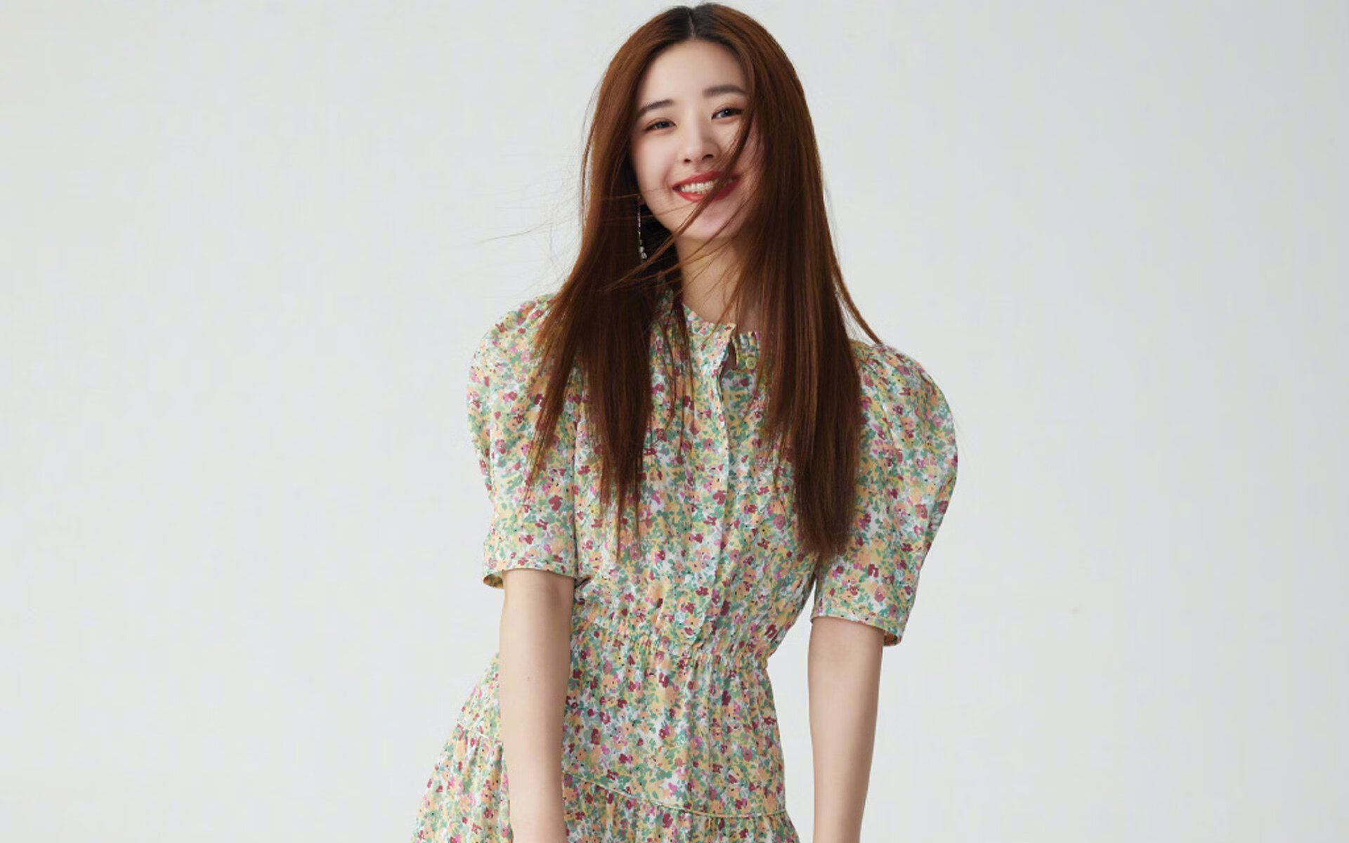 逆转时刻，接管世界，体育如何重写命运的剧本