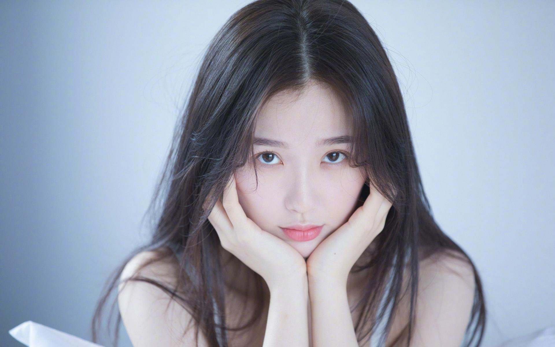 爱游戏tv-绝杀与传奇，南非加时鏖战力克冰岛，阿坎吉创历史新纪录