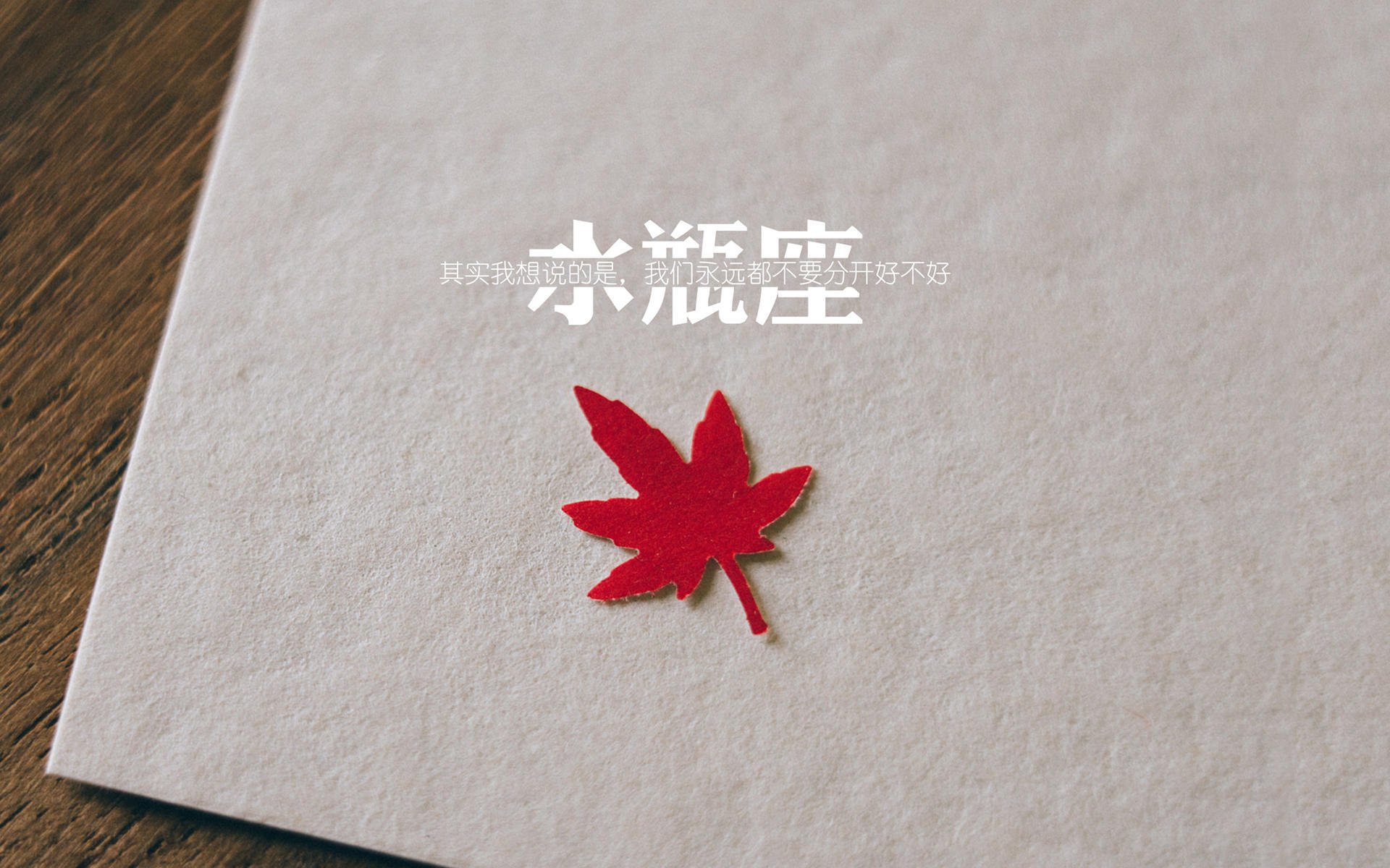 爱游戏官方入口-勒沃库森欧战打穿摩纳哥，凯塞多德甲争冠战接管比赛