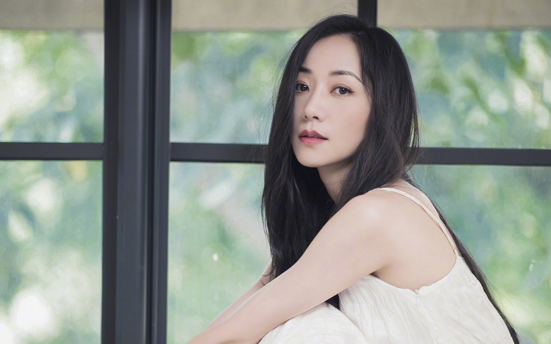 勒沃库森欧战打穿摩纳哥，凯塞多德甲争冠战接管比赛