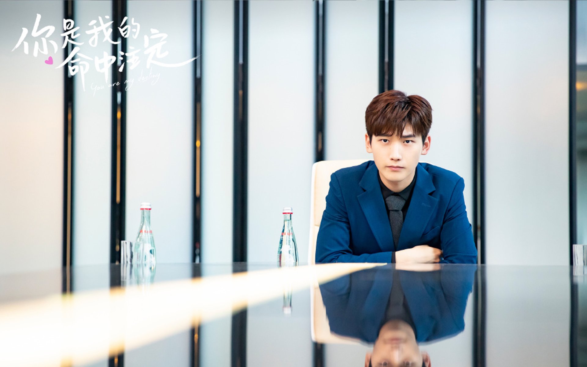 爱游戏官网-守护之墙，黄金之盾，阿坎吉如何一夫当关终结哥伦比亚的狂想