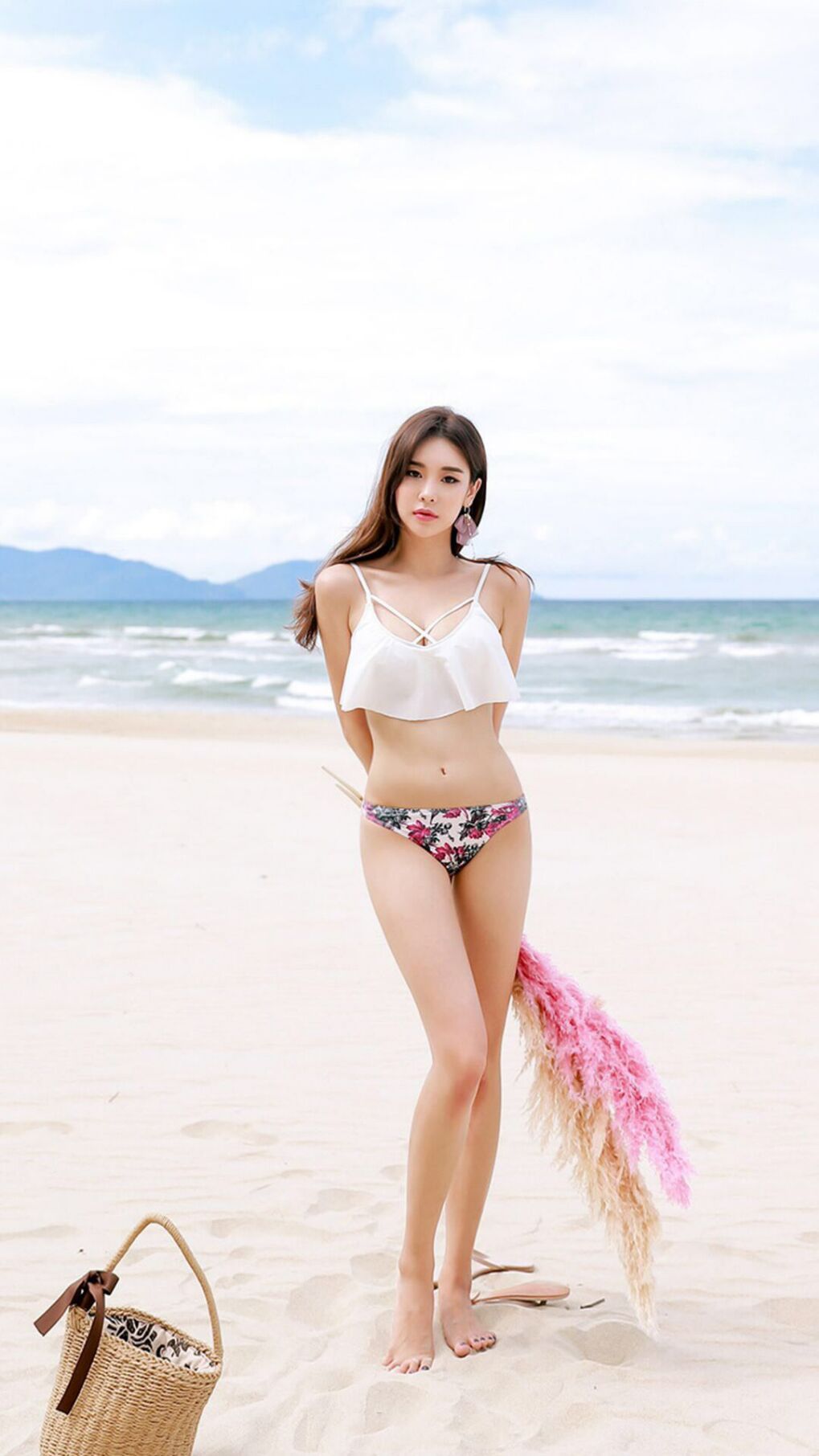 爱游戏-当NBA巨星踏上世界杯草坪，班凯罗的稳定输出之夜