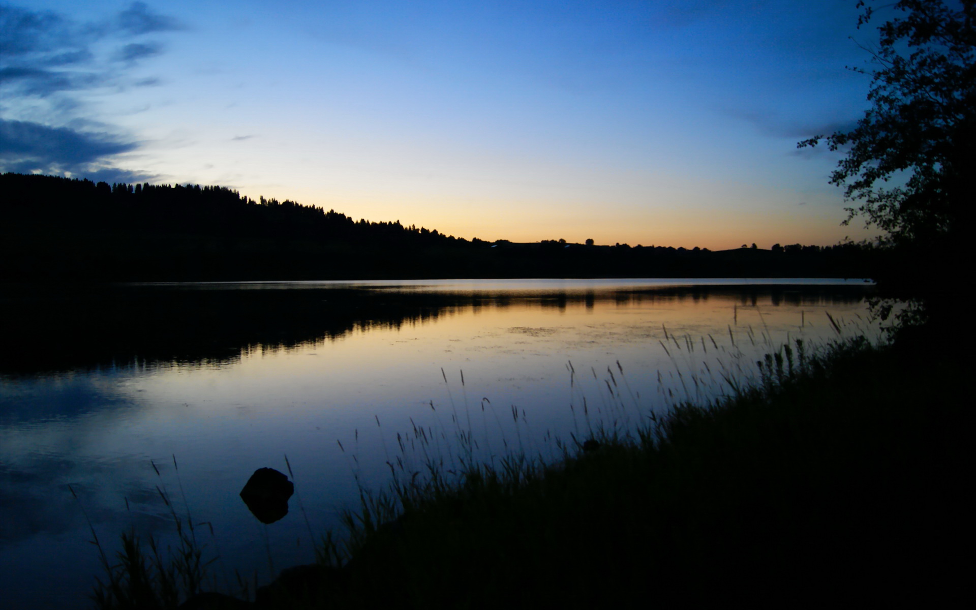 当NBA巨星踏上世界杯草坪，班凯罗的稳定输出之夜