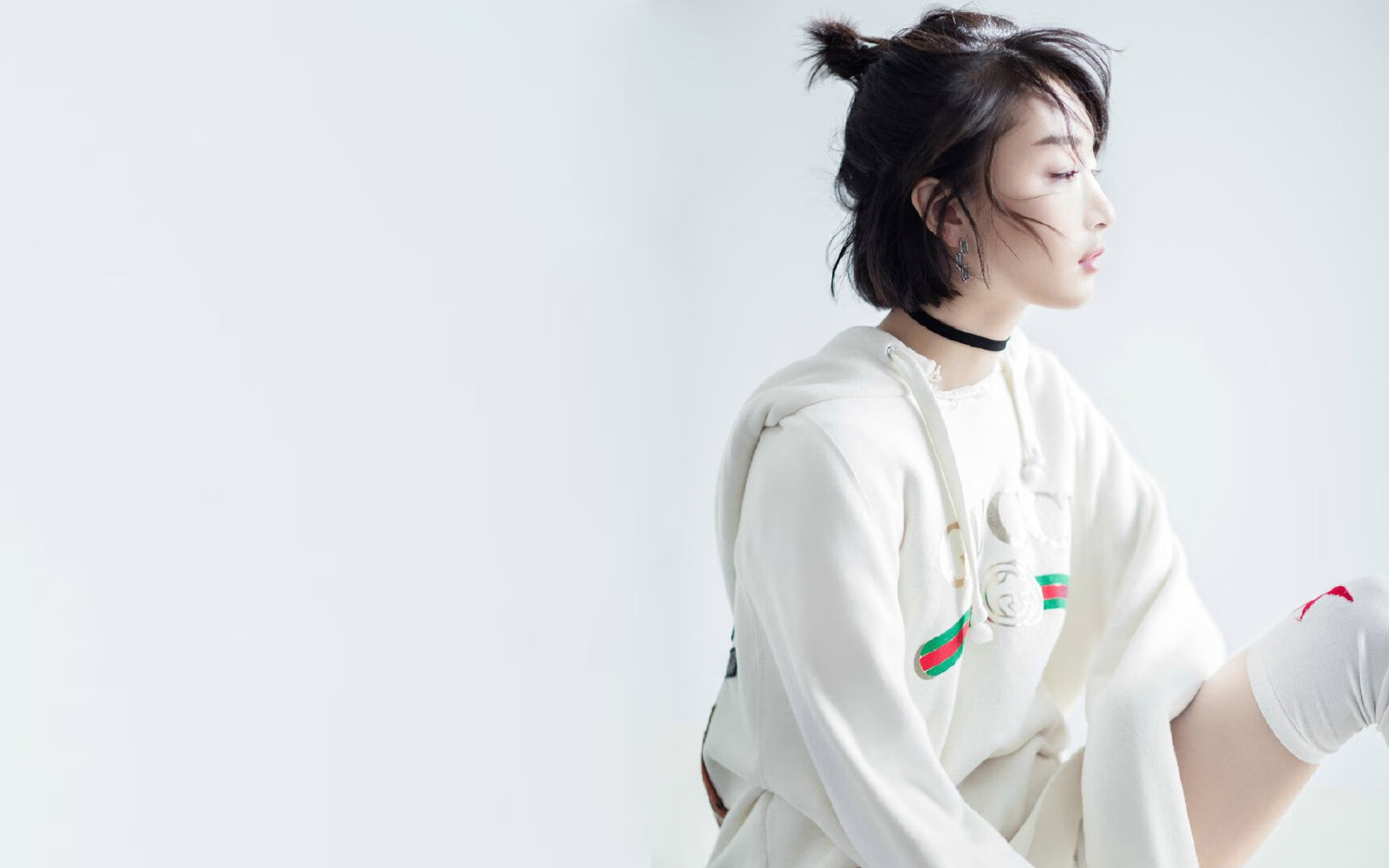 爱游戏tv-生死战之夜，帕尔默在绝境中完成的史诗级爆发