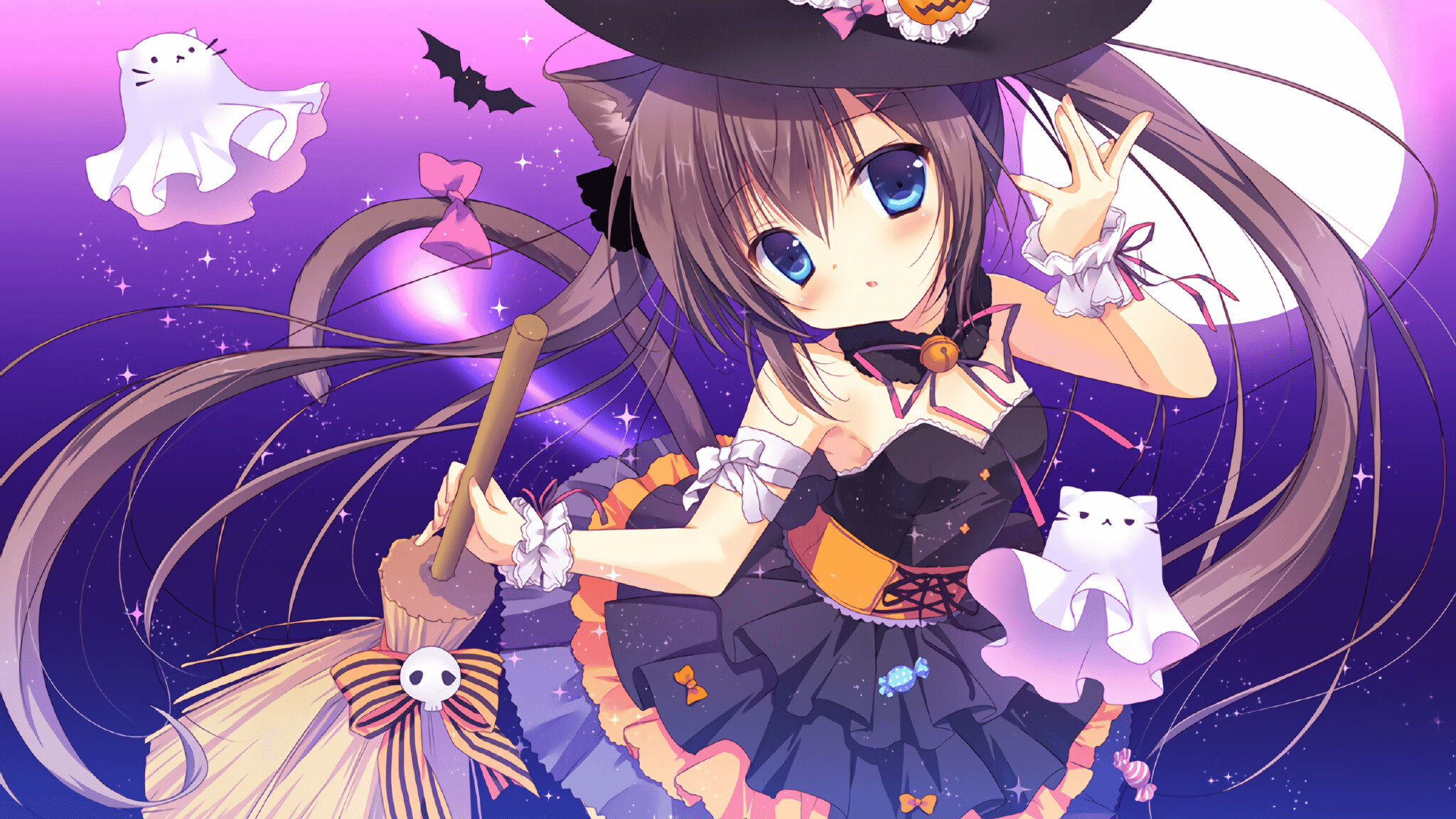 战术铁锤粉碎橄榄球堡垒，卡拉斯科一肩扛起马竞攻防转换的齿轮