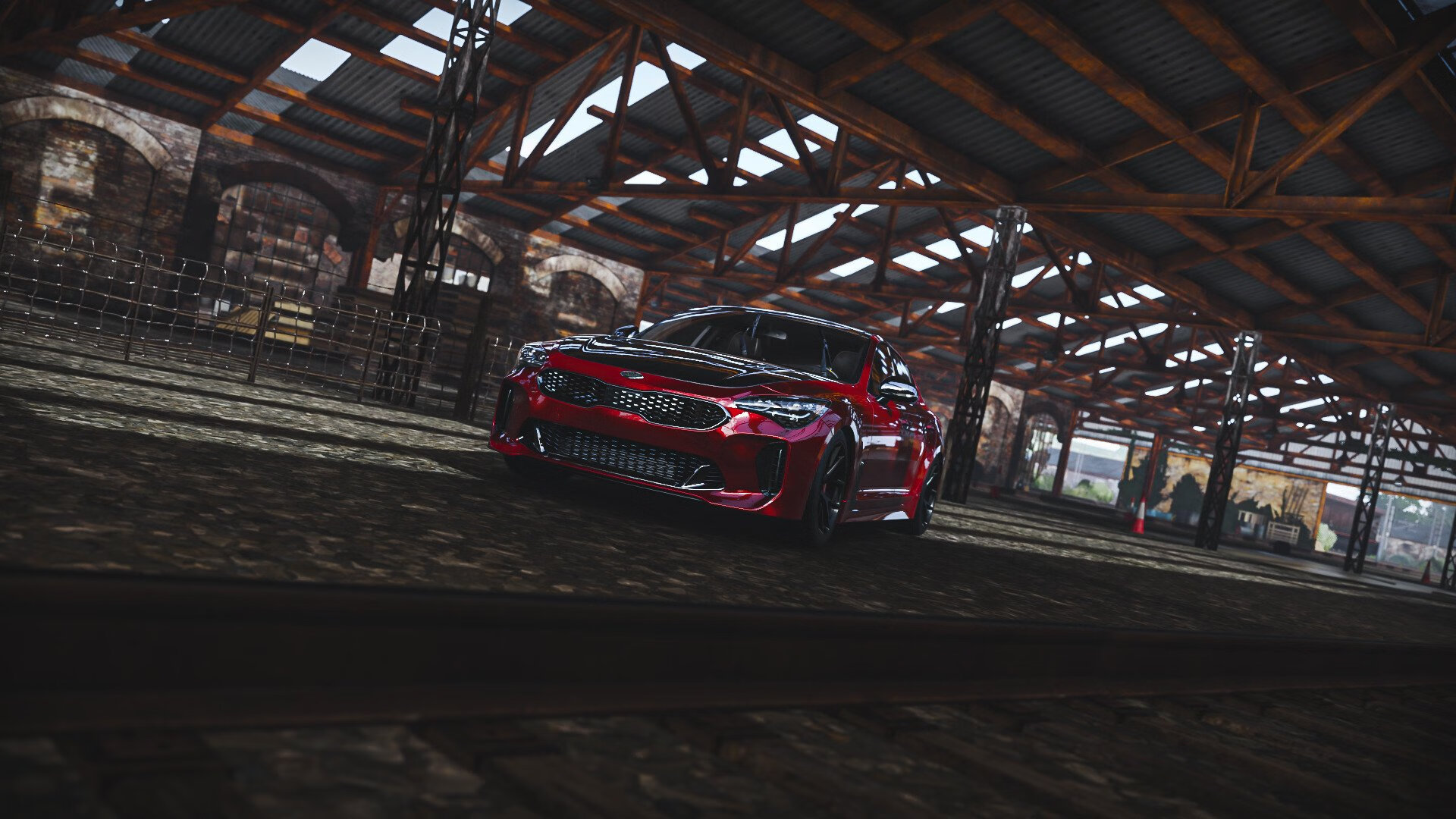 姆巴佩进攻端无人可挡，那不勒斯沙特战略引热议