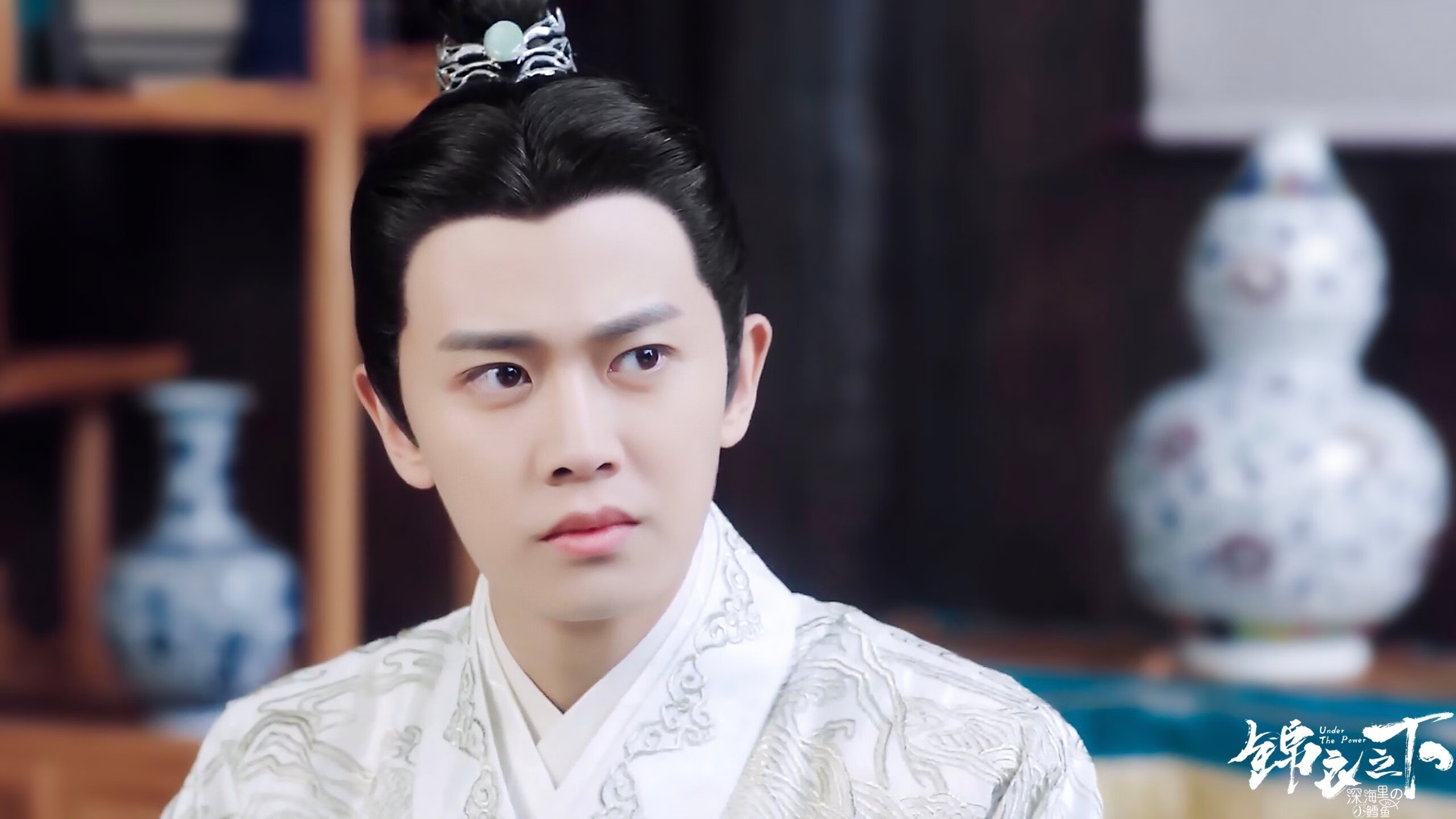 古典杀手的逆袭，德罗赞关键15分导演国王逆转步行者