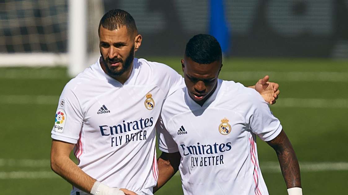 爱游戏-芬兰压制塞内加尔，布鲁诺在西甲国家德比接管比赛