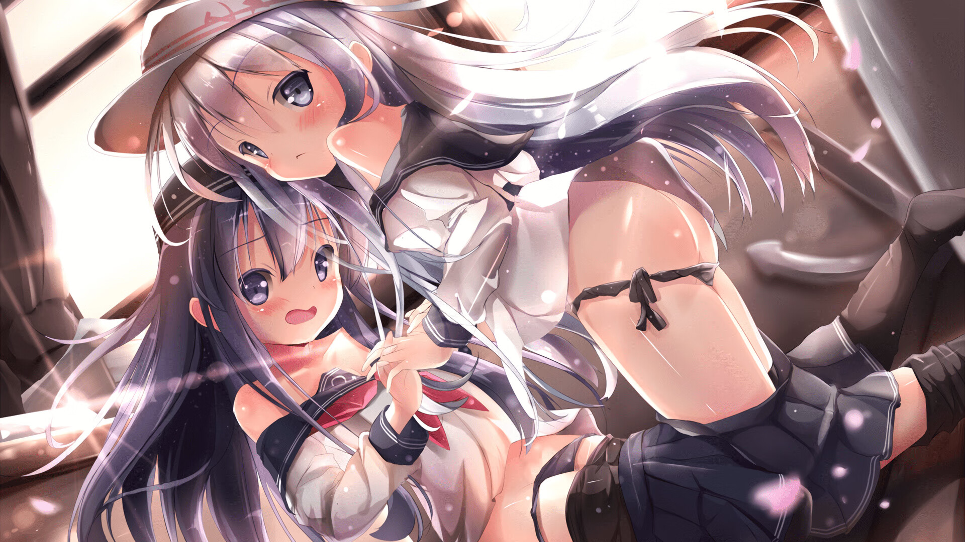 爱游戏官方入口-双星闪耀！勇士关键战突围奇才，杰伦·格林西甲德比展接管之姿