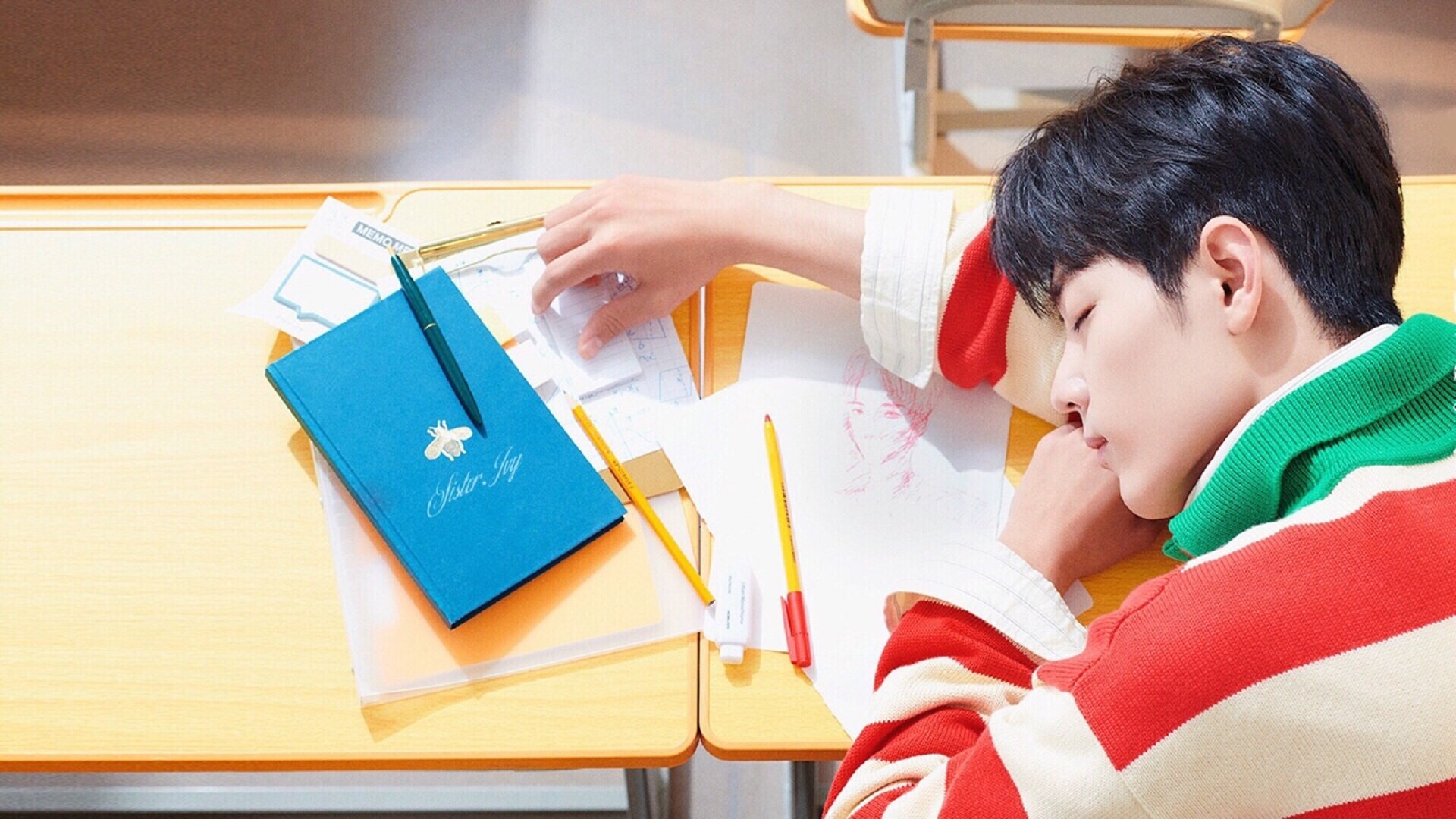 爱游戏tv-小贾伦狂轰35分点燃赛场，独行侠末波攻势强行终结山西队