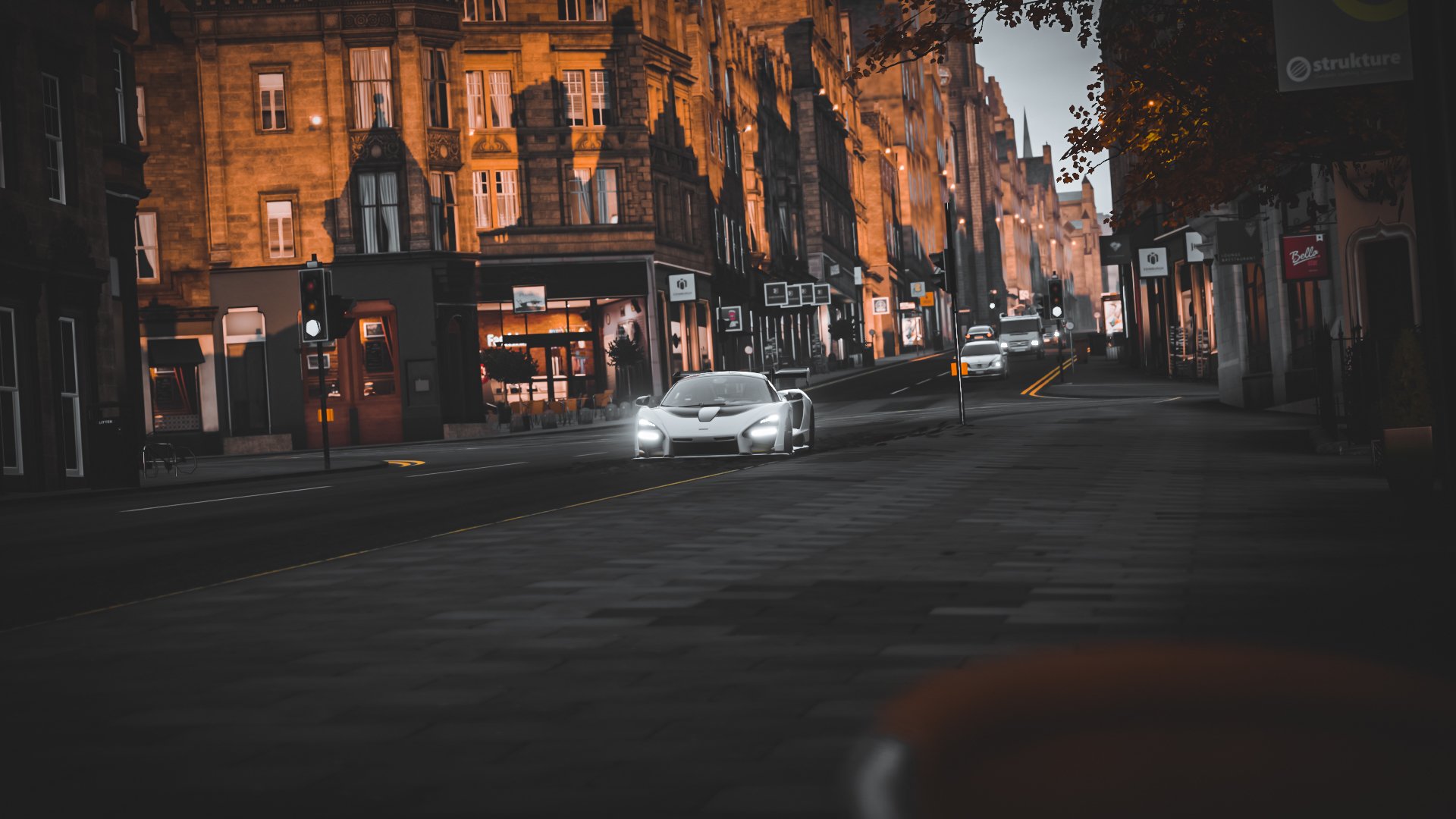 爱游戏官方入口-英超争冠之夜，巴斯托尼数据全面爆炸，铸就冠军传奇