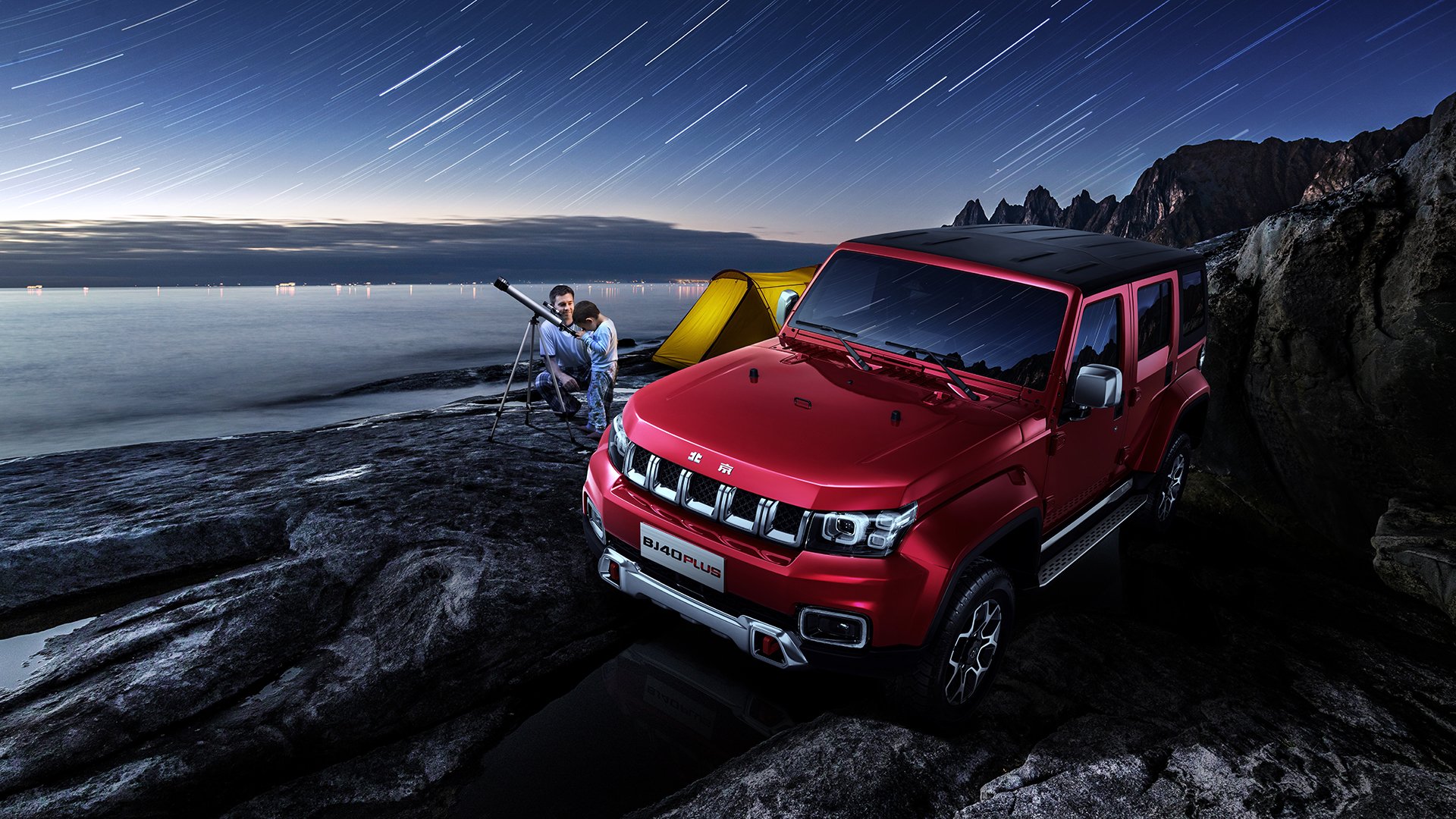 爱游戏在线-街道赛巅峰对决，阿尔及利亚车手横扫南非，F1焦点战演绎国家荣耀