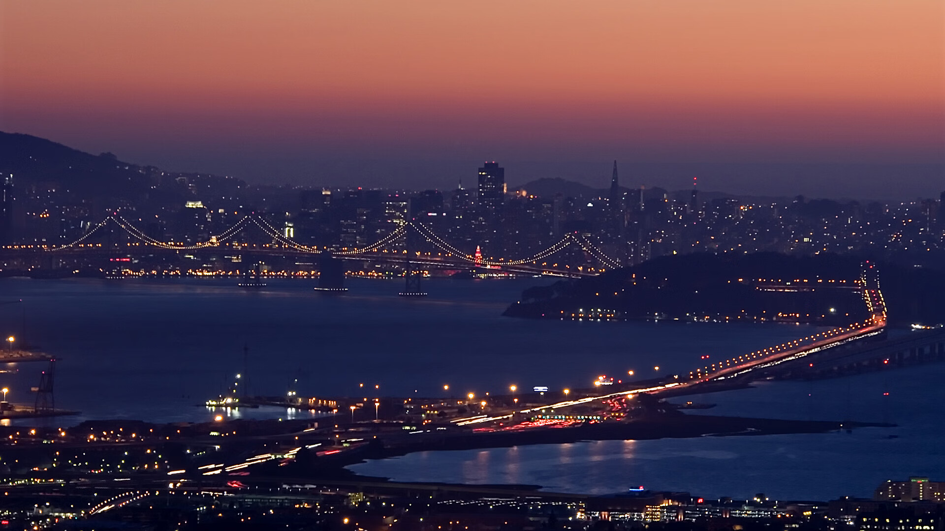 终结幻想，掌控节奏，当塞维利亚式足球撞碎秘鲁玫瑰，李刚仁成为节拍器