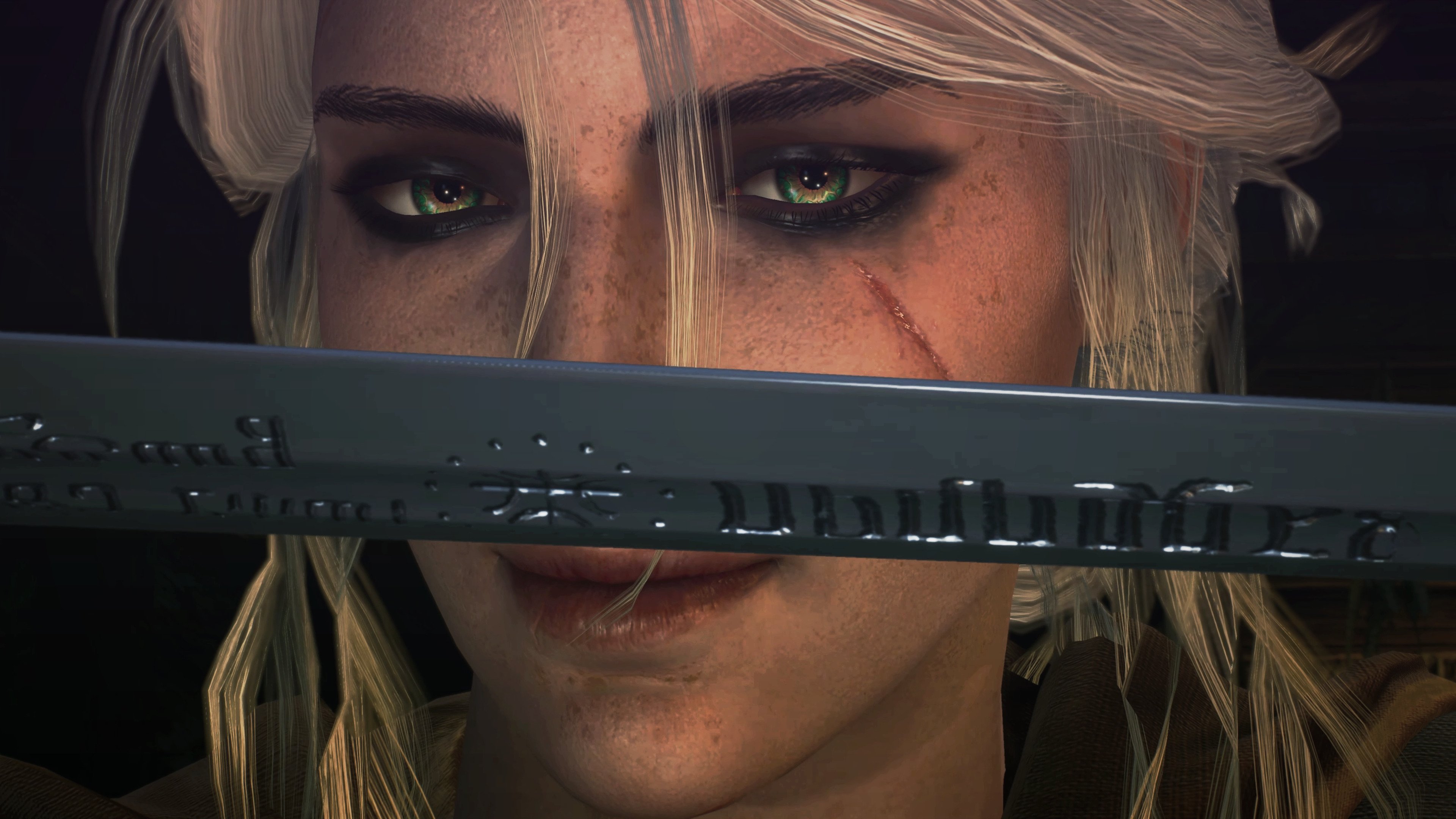 德罗赞跨洲际统治比赛，深圳队主场力克76人显韧性