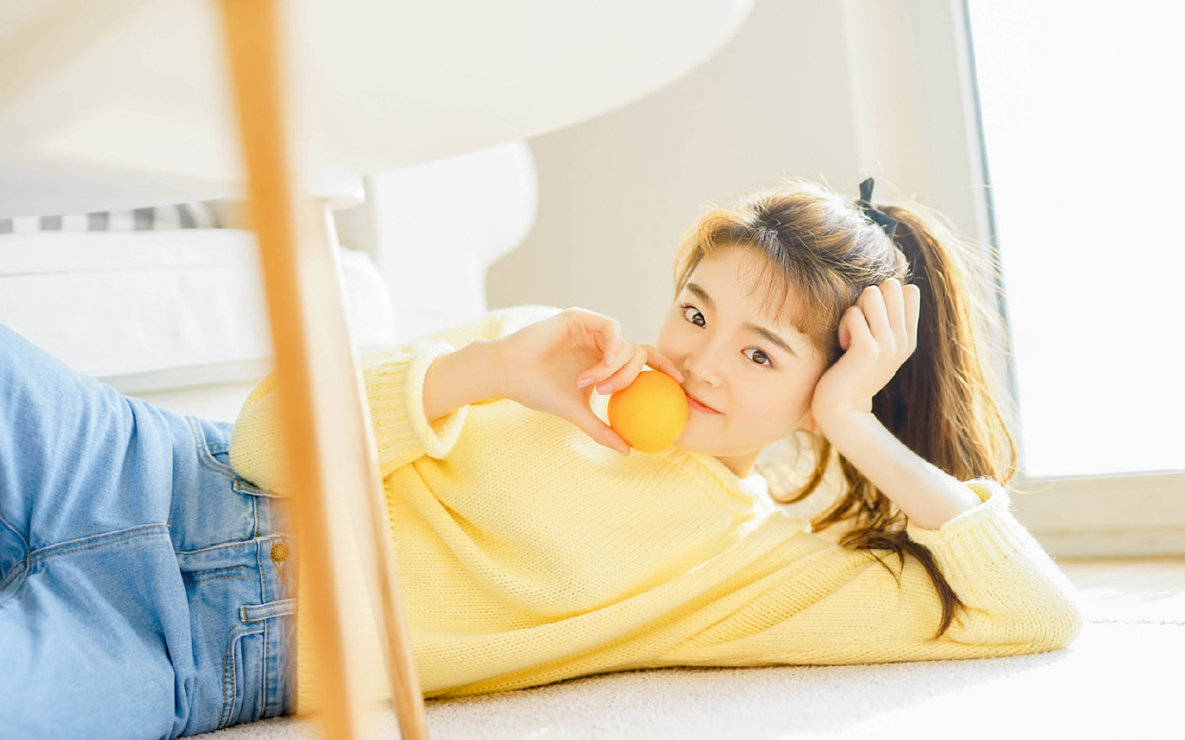 爱游戏tv-亚洲杯寒流双重奏，加克波的锋刃与伊拉克的钢铁洪流