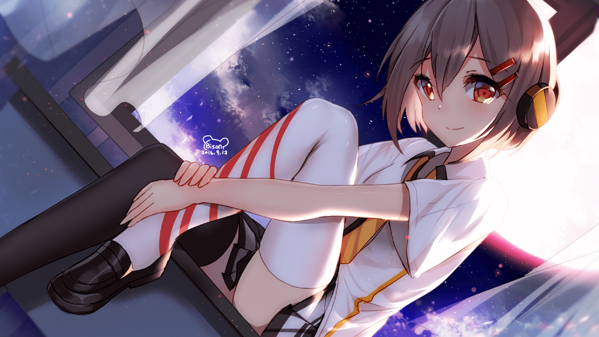 爱游戏在线-王者归来！班凯罗独造三球 领袖气质彰显无遗