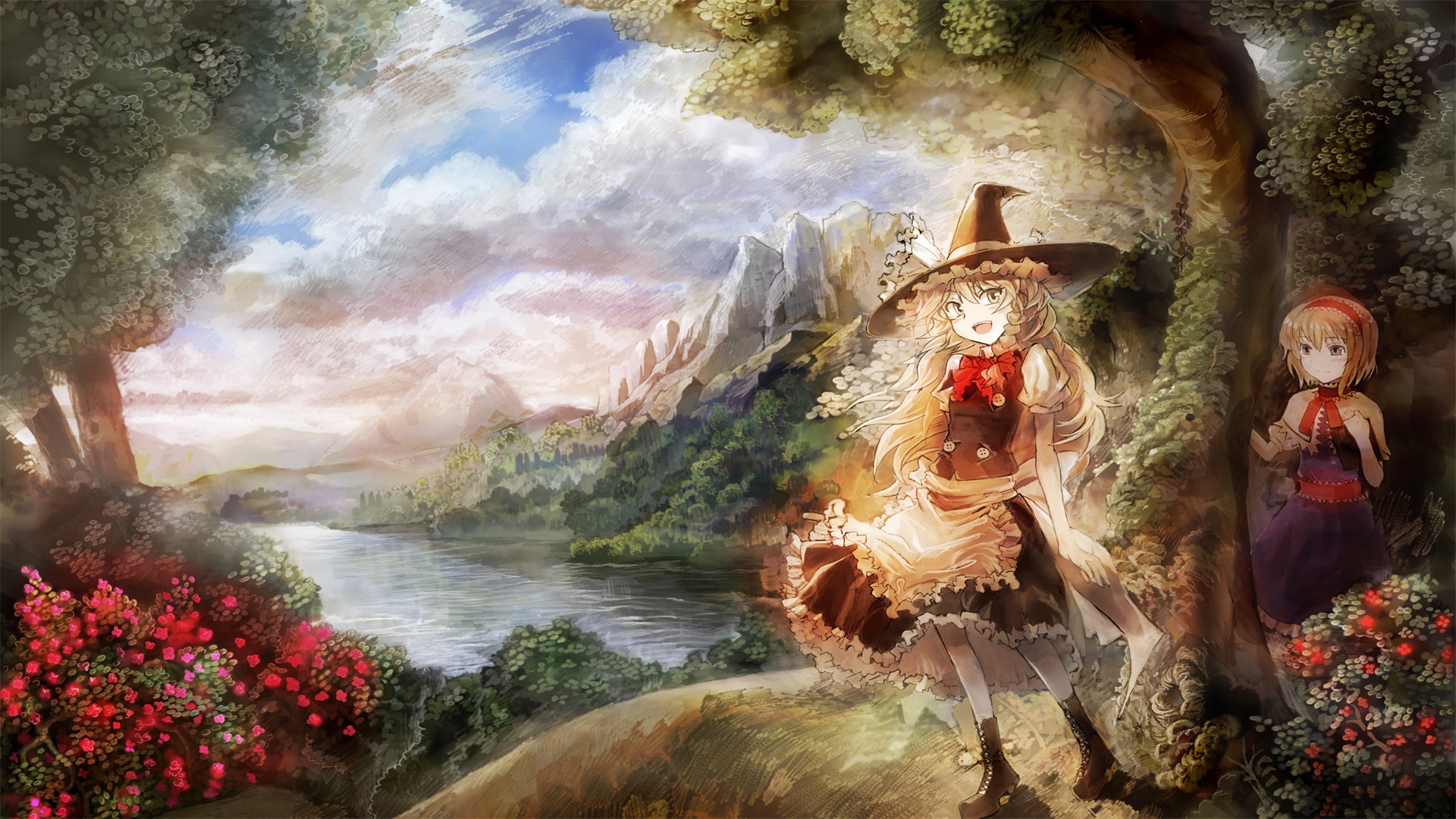 抢七生死局，独行侠神兵天降斩落卫冕冠军掘金