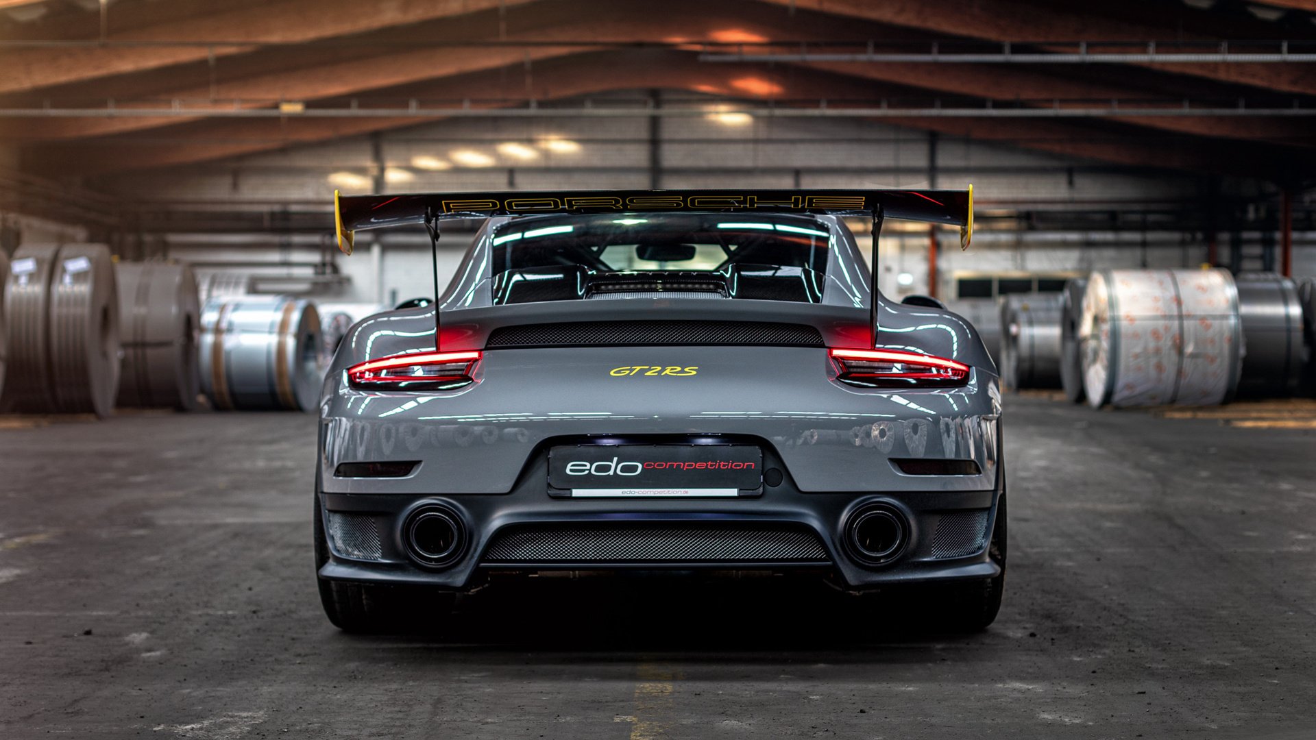 奥运前哨战，活塞力克国王，周期关键战的战术启示