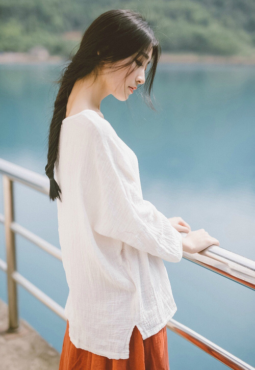 瑞士的冰，佩德里的火，当坚毅熔解安达卢西亚热浪