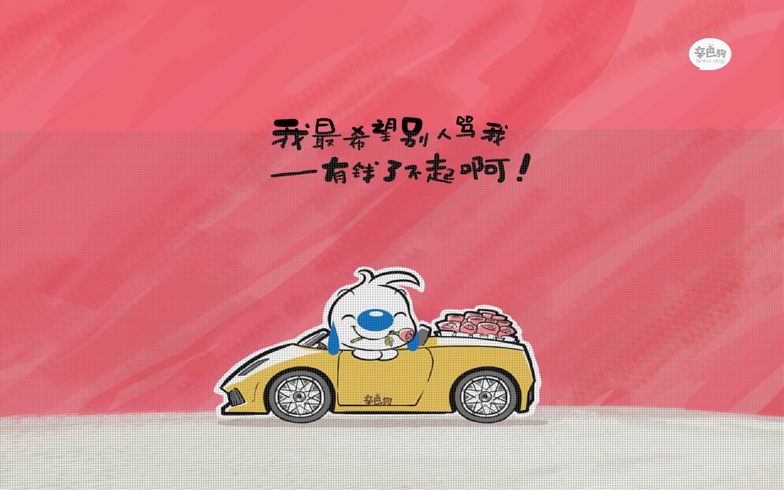 广厦队强行终结掘金,乔治关键进球定乾坤—一场跨界对决的史诗之战