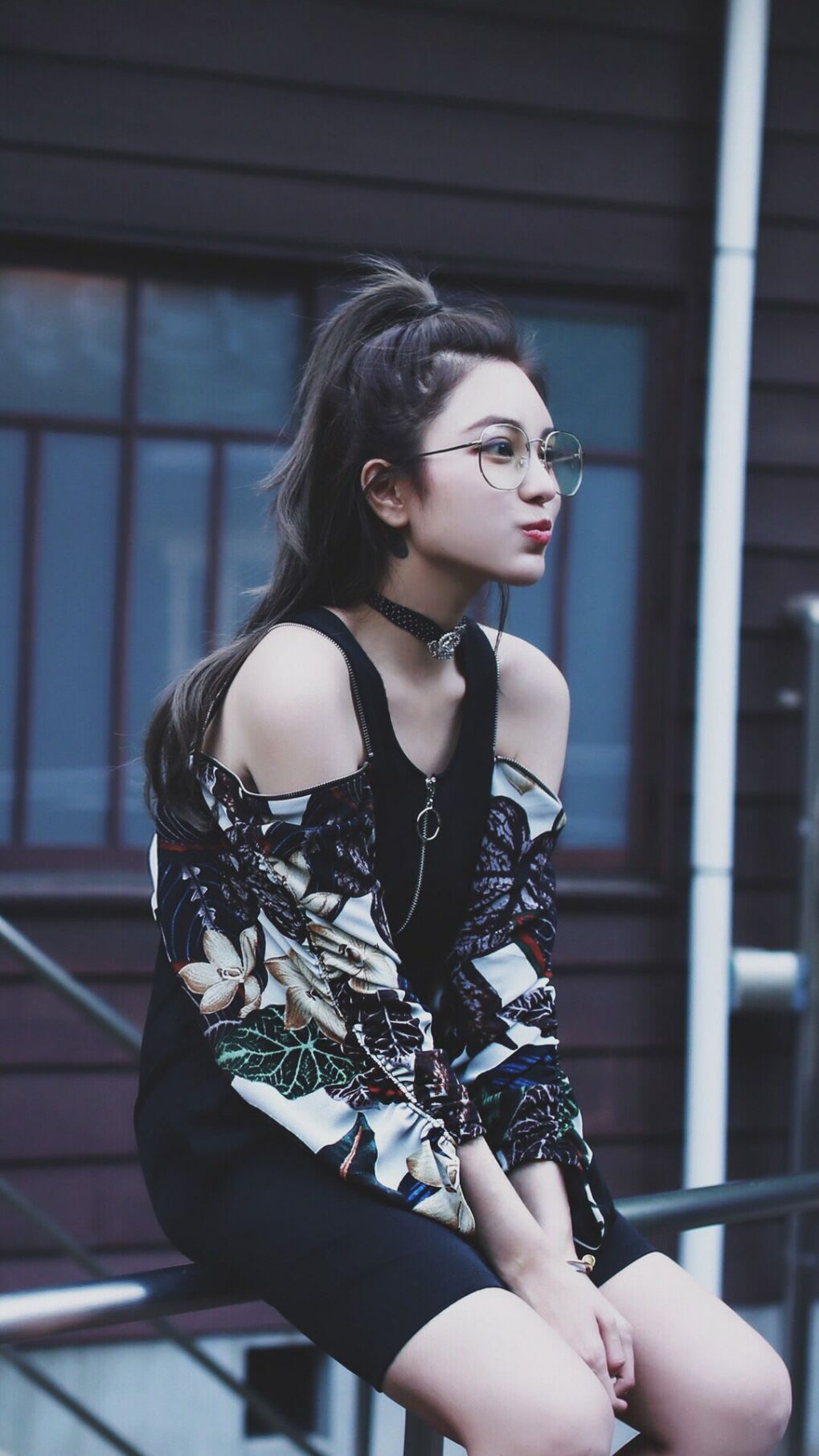 冰封王座上的烈焰,克莱·汤普森生死战逆天改命